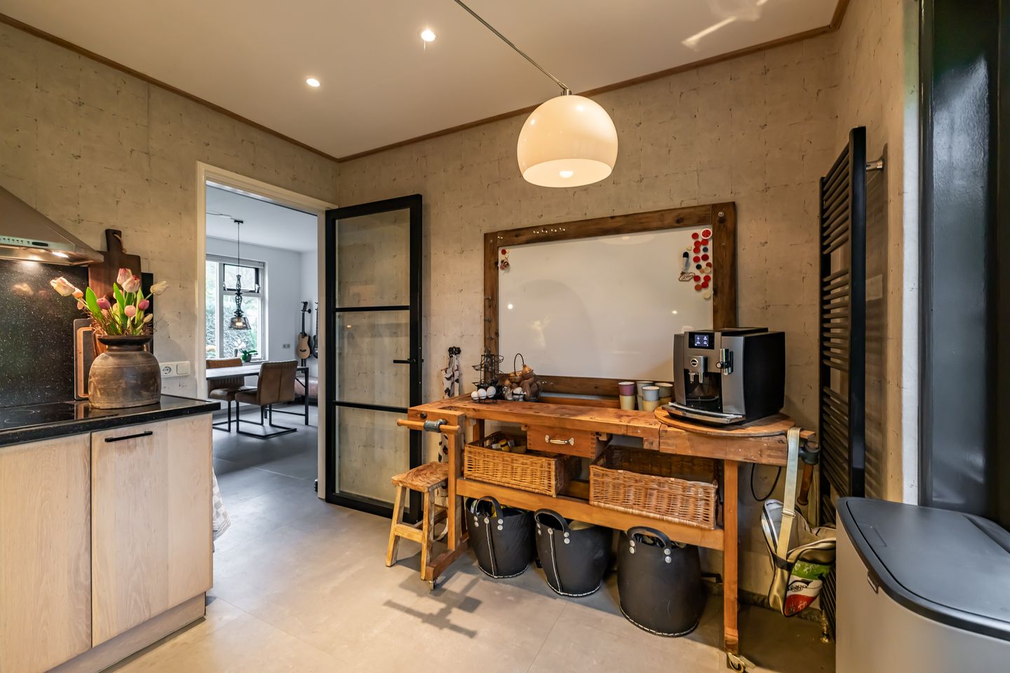 Photo 34 of Waardeellaan 31