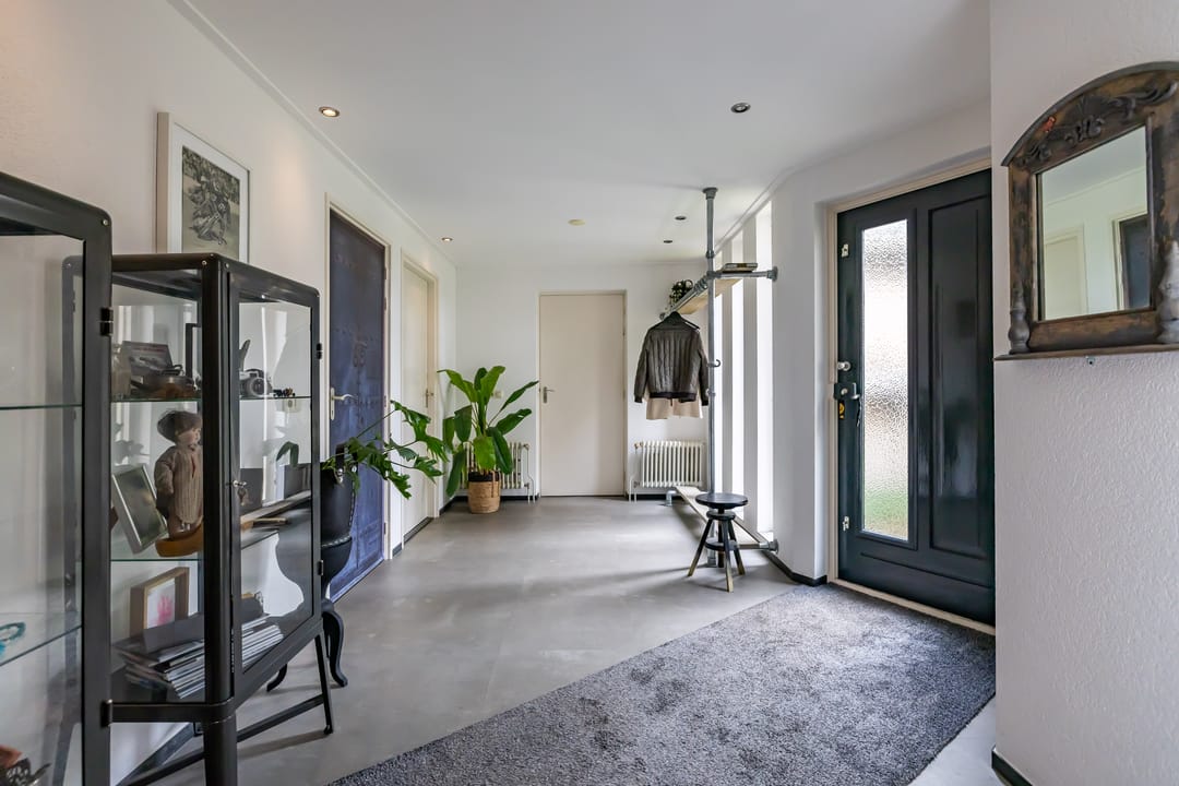 Photo 38 of Waardeellaan 31