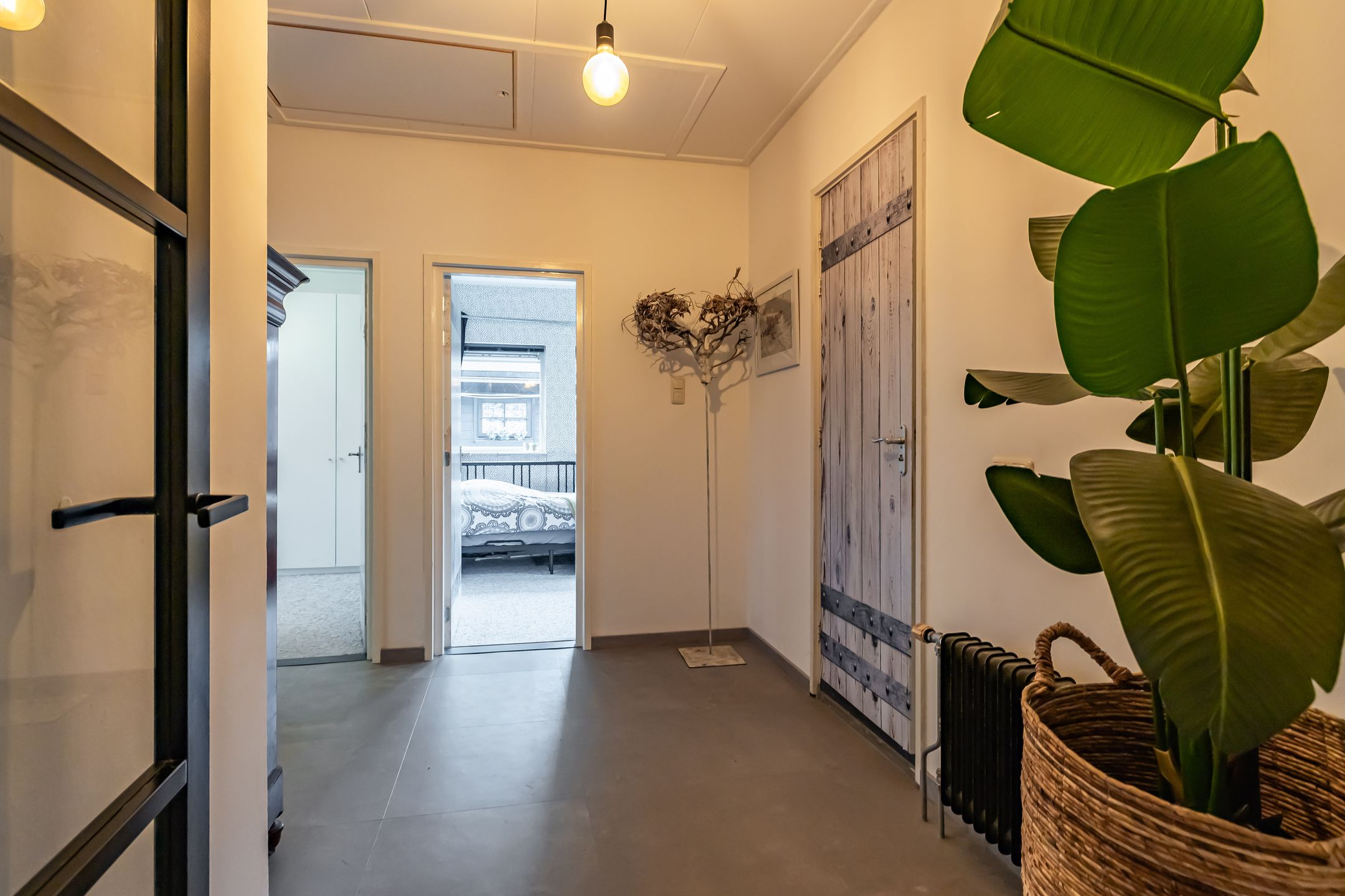 Photo 39 of Waardeellaan 31