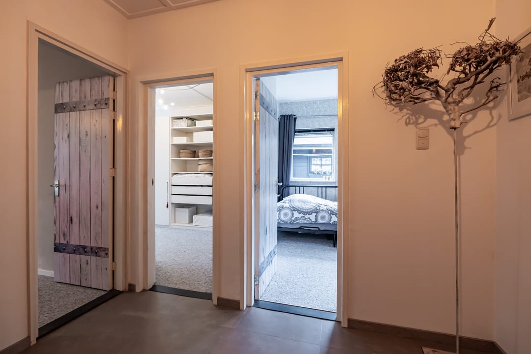 Photo 41 of Waardeellaan 31