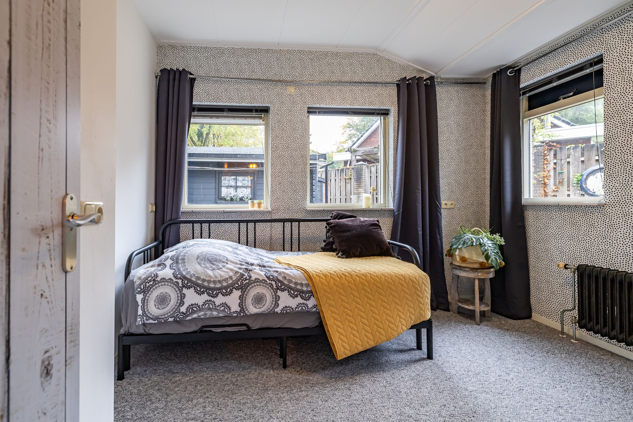 Photo 42 of Waardeellaan 31