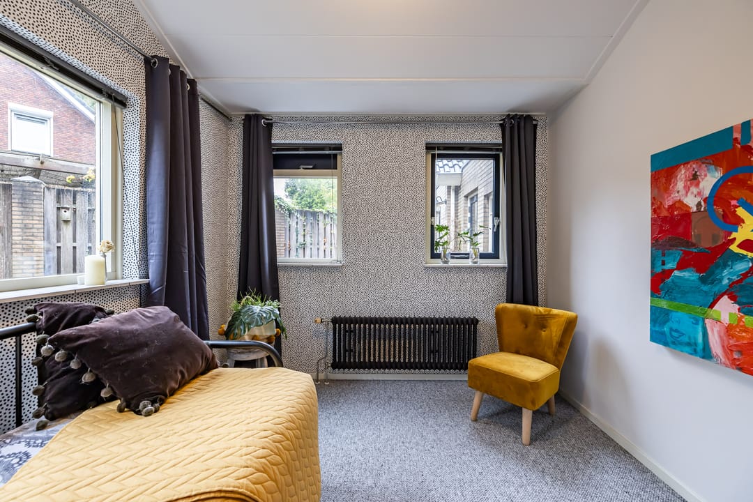 Photo 43 of Waardeellaan 31