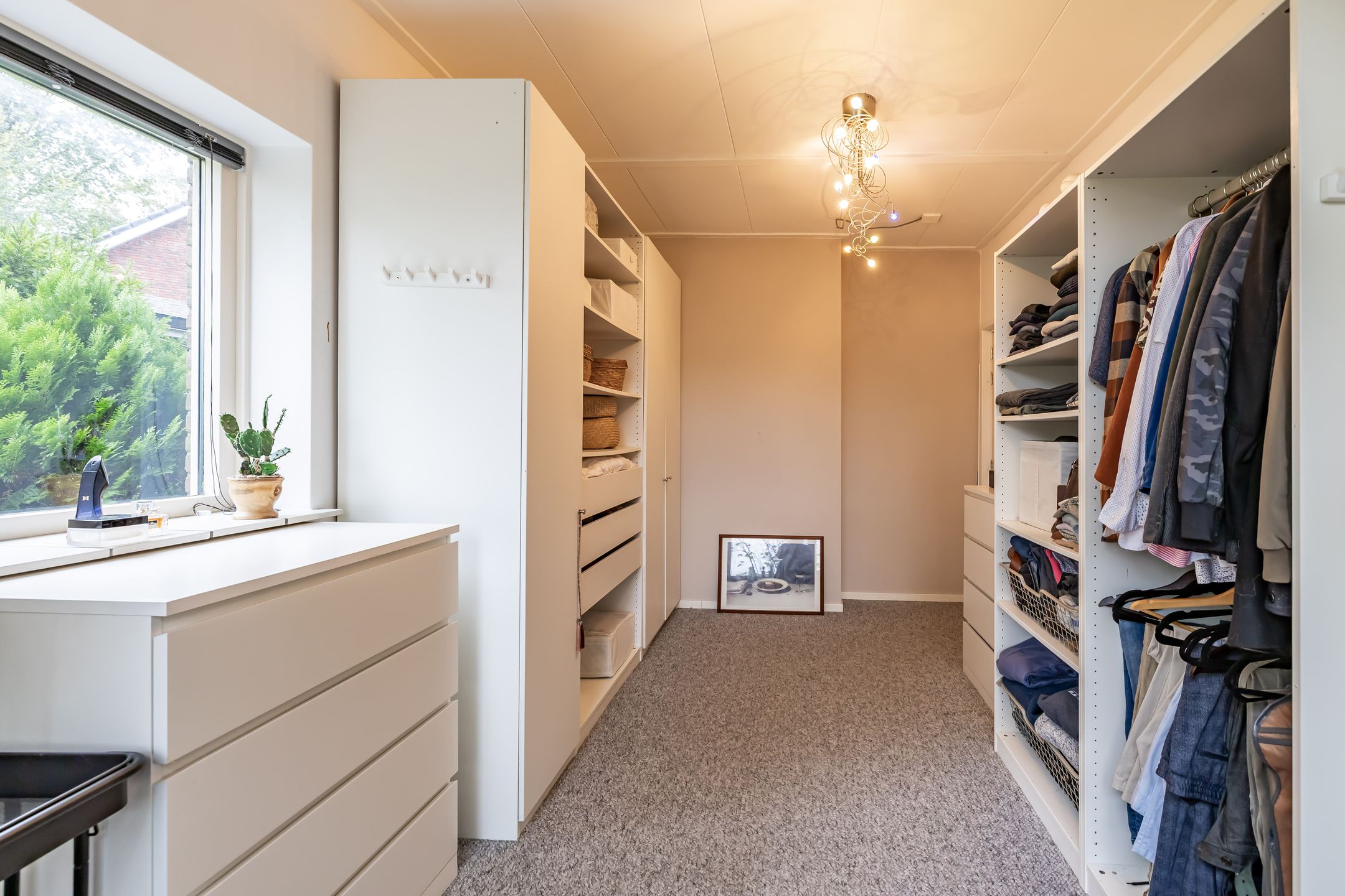 Photo 45 of Waardeellaan 31