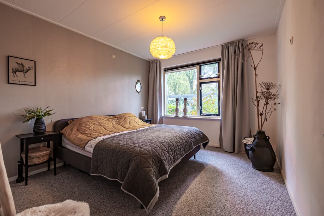 Photo 46 of Waardeellaan 31