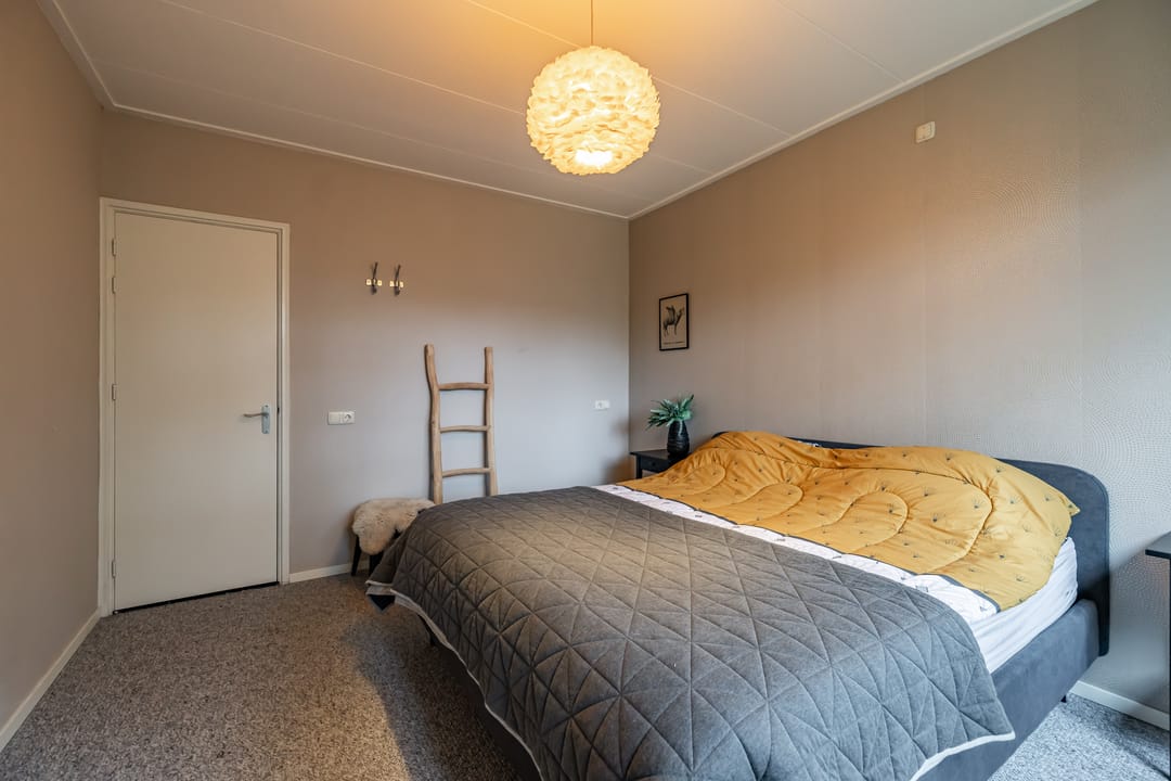 Photo 47 of Waardeellaan 31