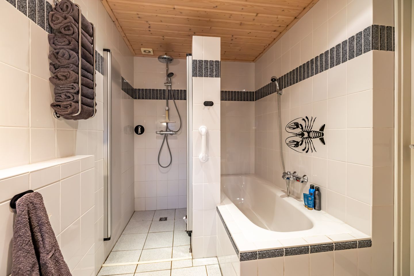 Photo 49 of Waardeellaan 31