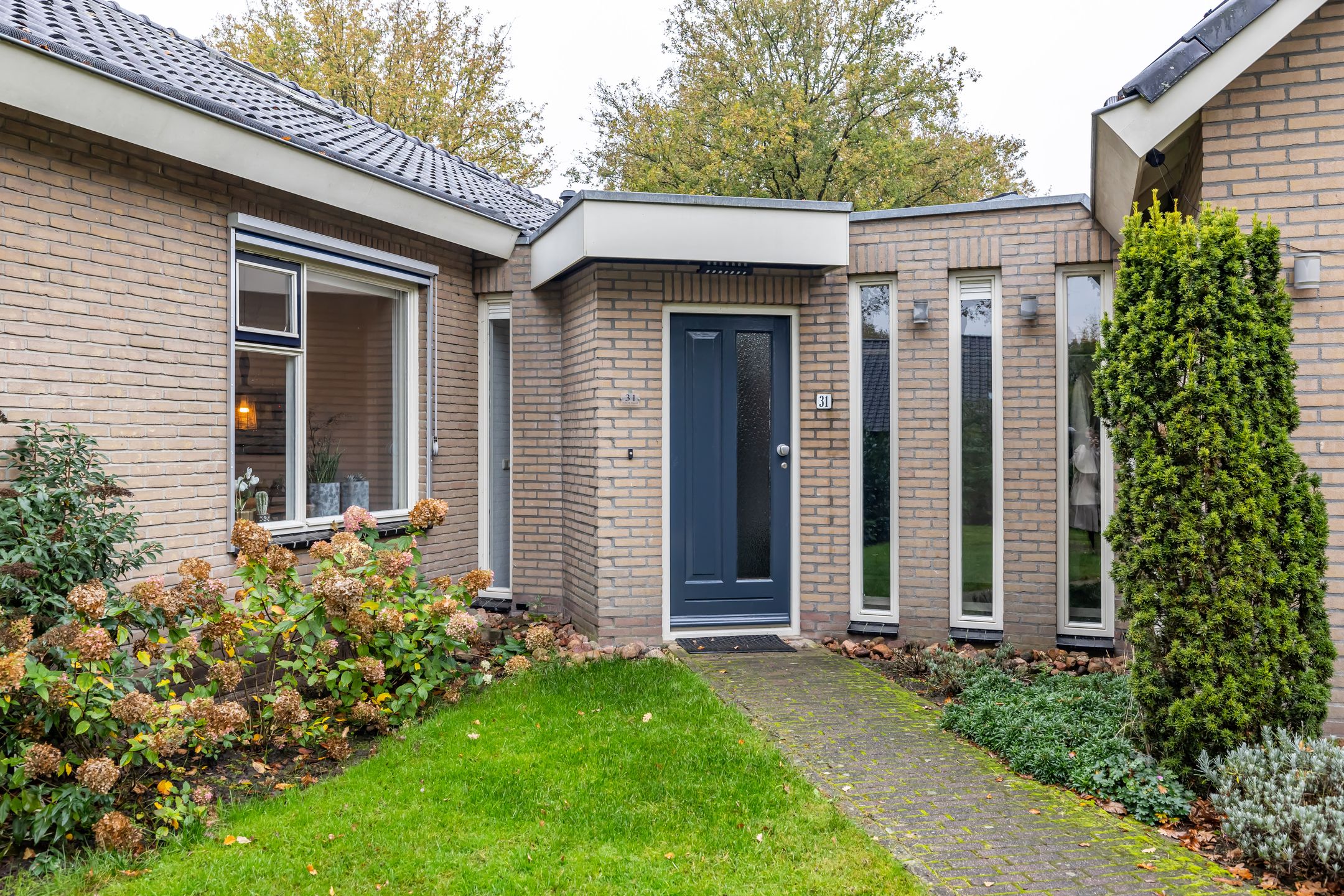 Photo 12 of Waardeellaan 31