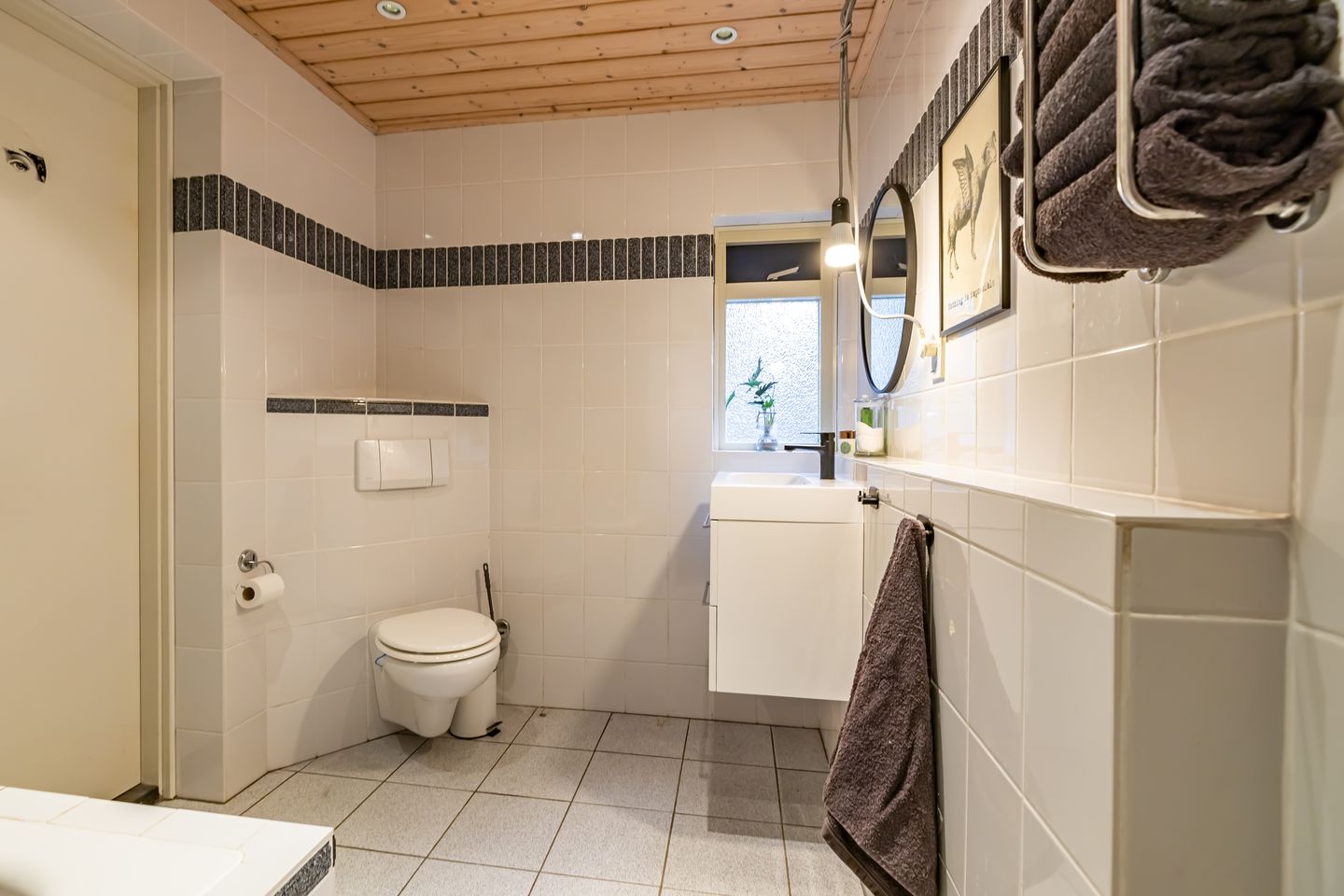 Photo 50 of Waardeellaan 31