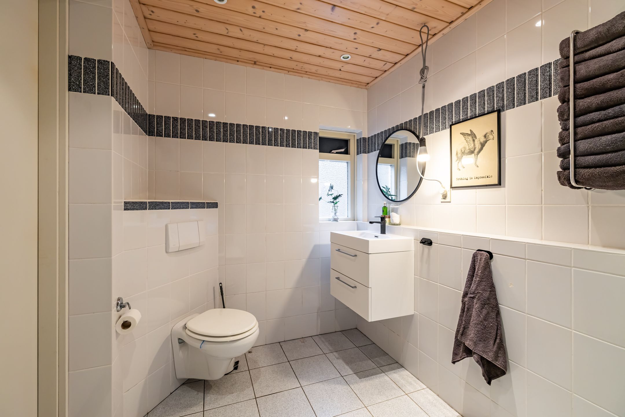 Photo 51 of Waardeellaan 31