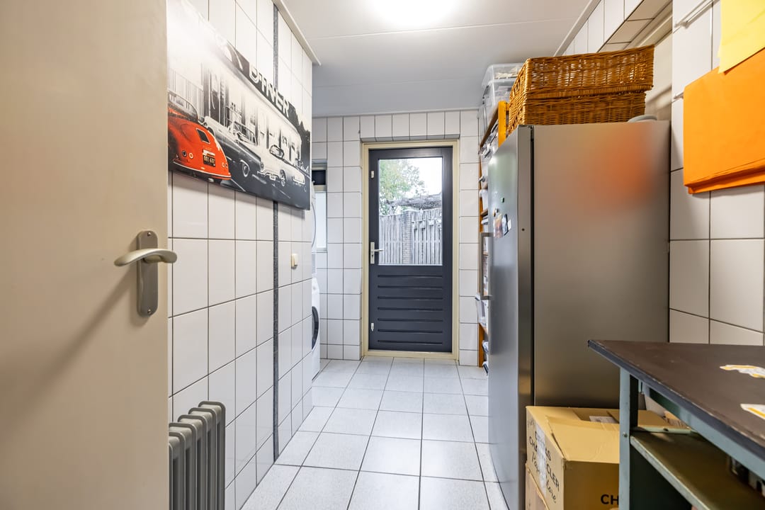 Photo 52 of Waardeellaan 31