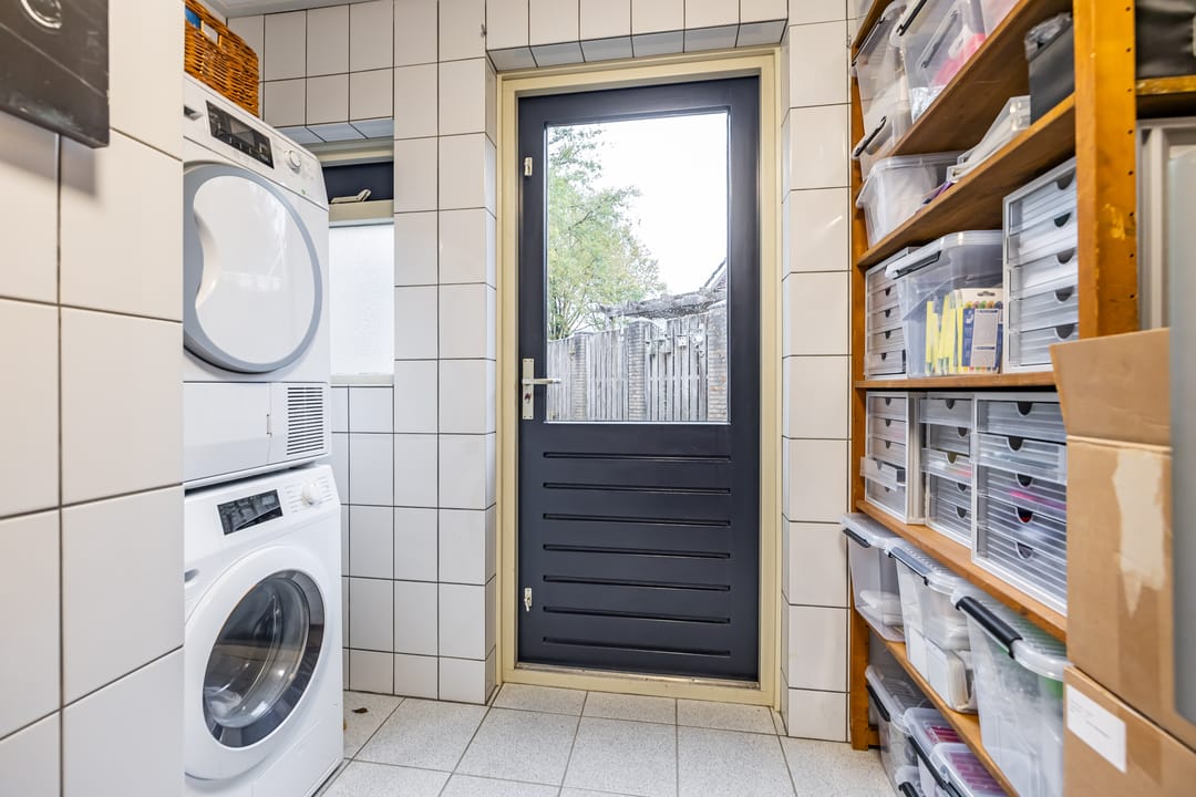 Photo 53 of Waardeellaan 31