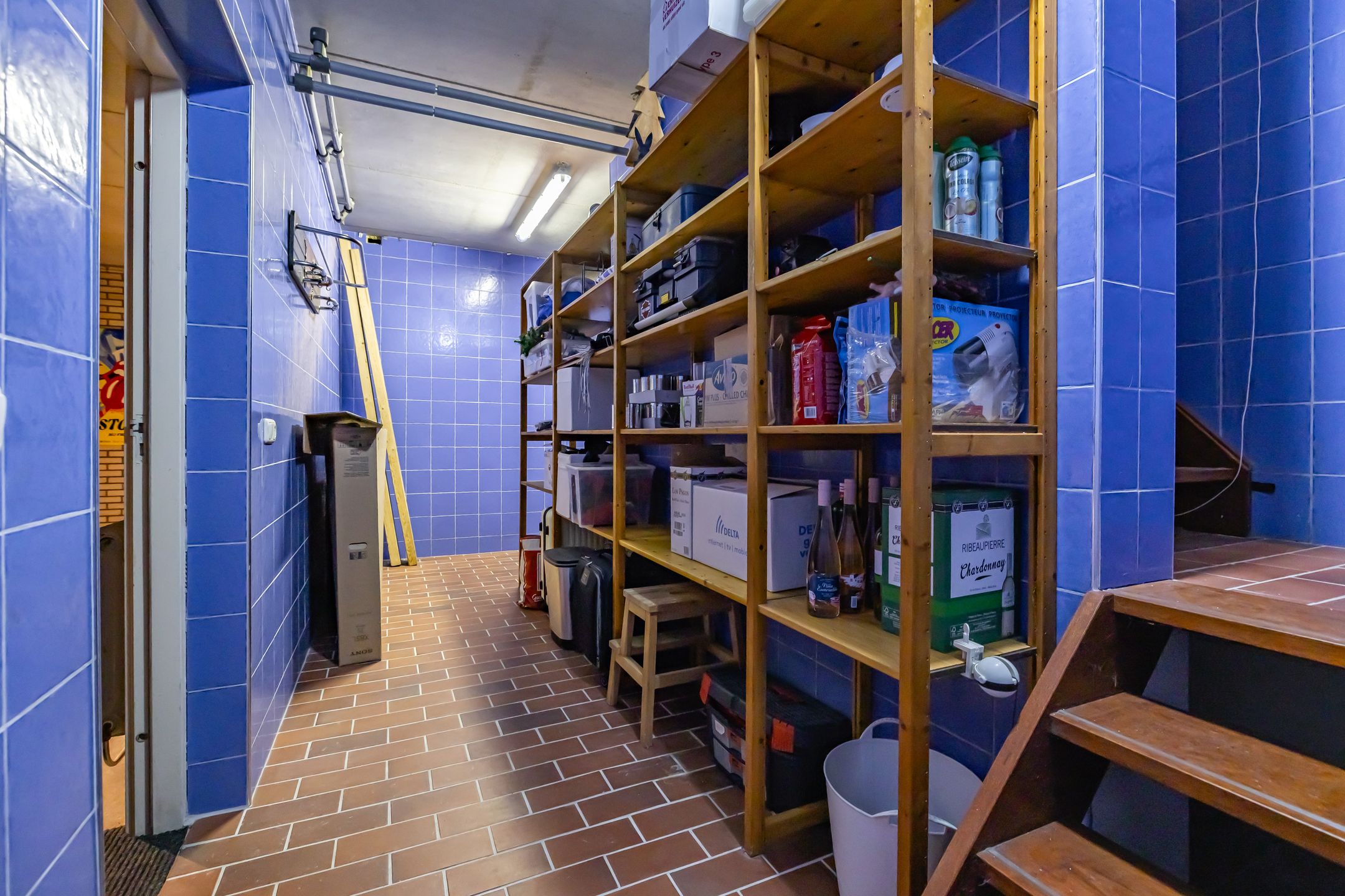 Photo 54 of Waardeellaan 31