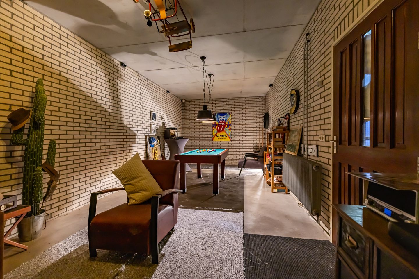 Photo 55 of Waardeellaan 31