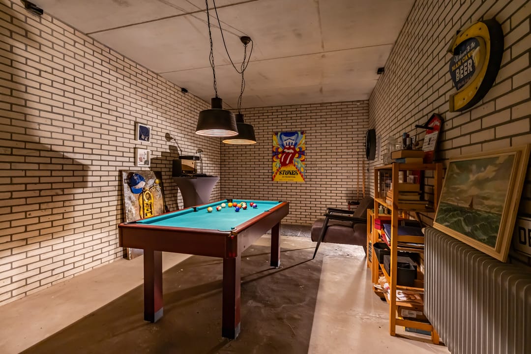 Photo 56 of Waardeellaan 31