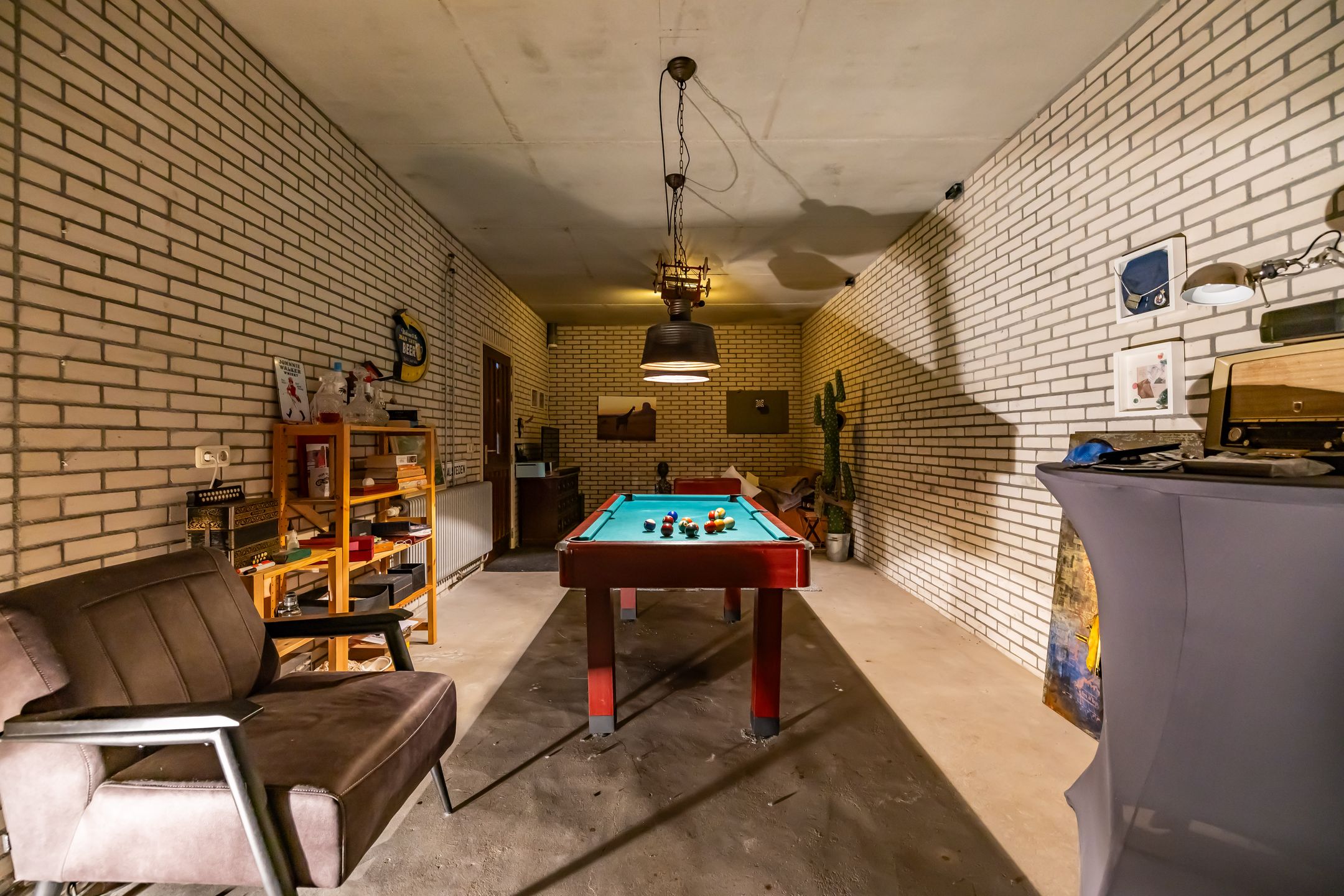 Photo 57 of Waardeellaan 31