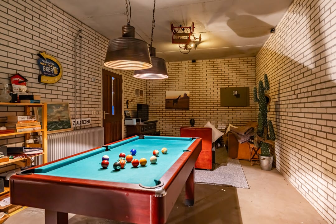 Photo 58 of Waardeellaan 31