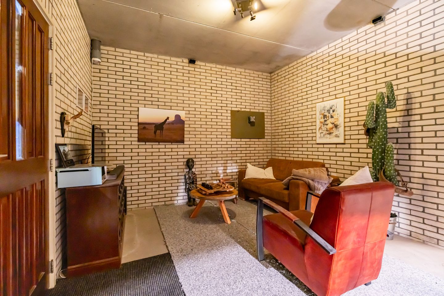 Photo 59 of Waardeellaan 31