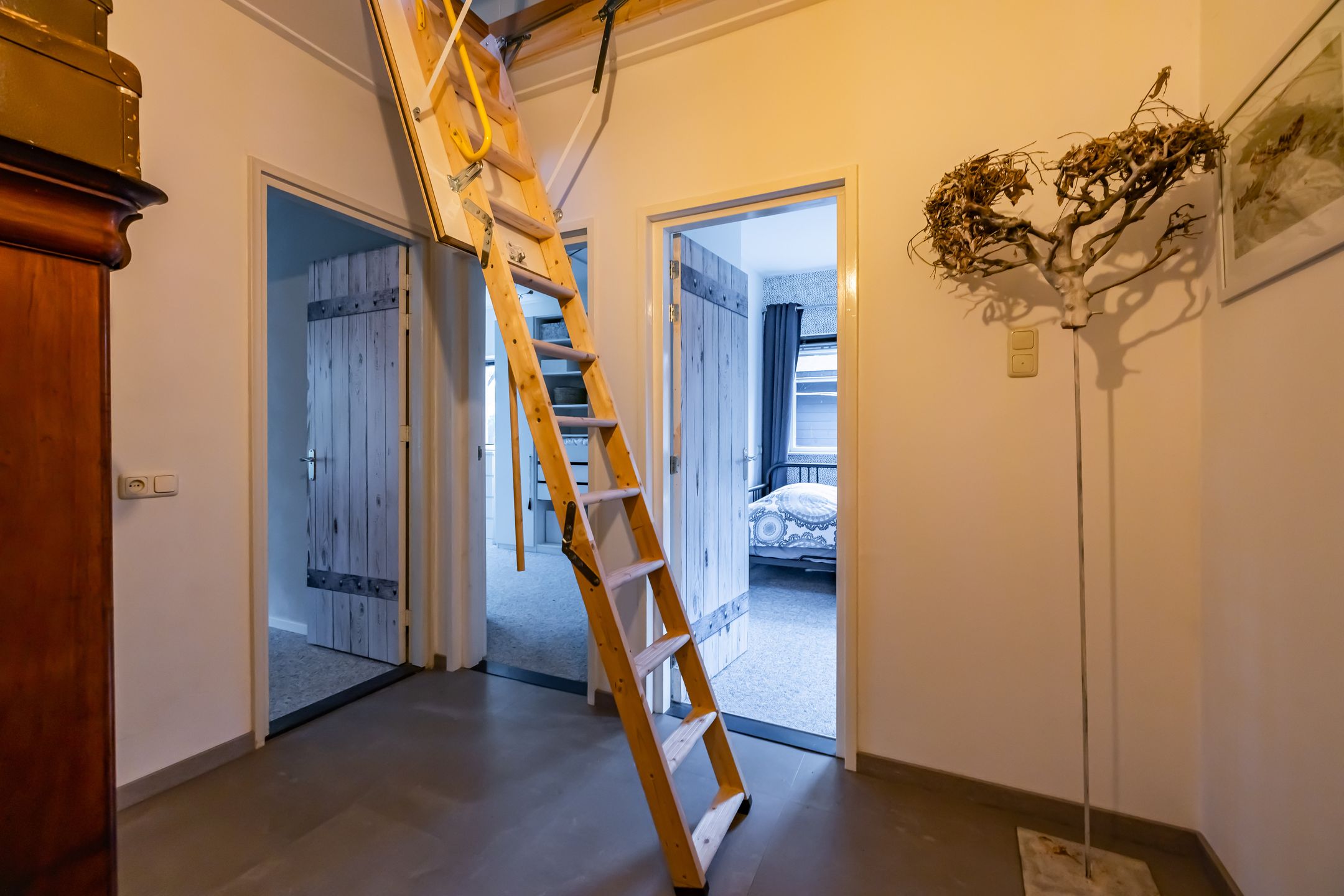 Photo 60 of Waardeellaan 31