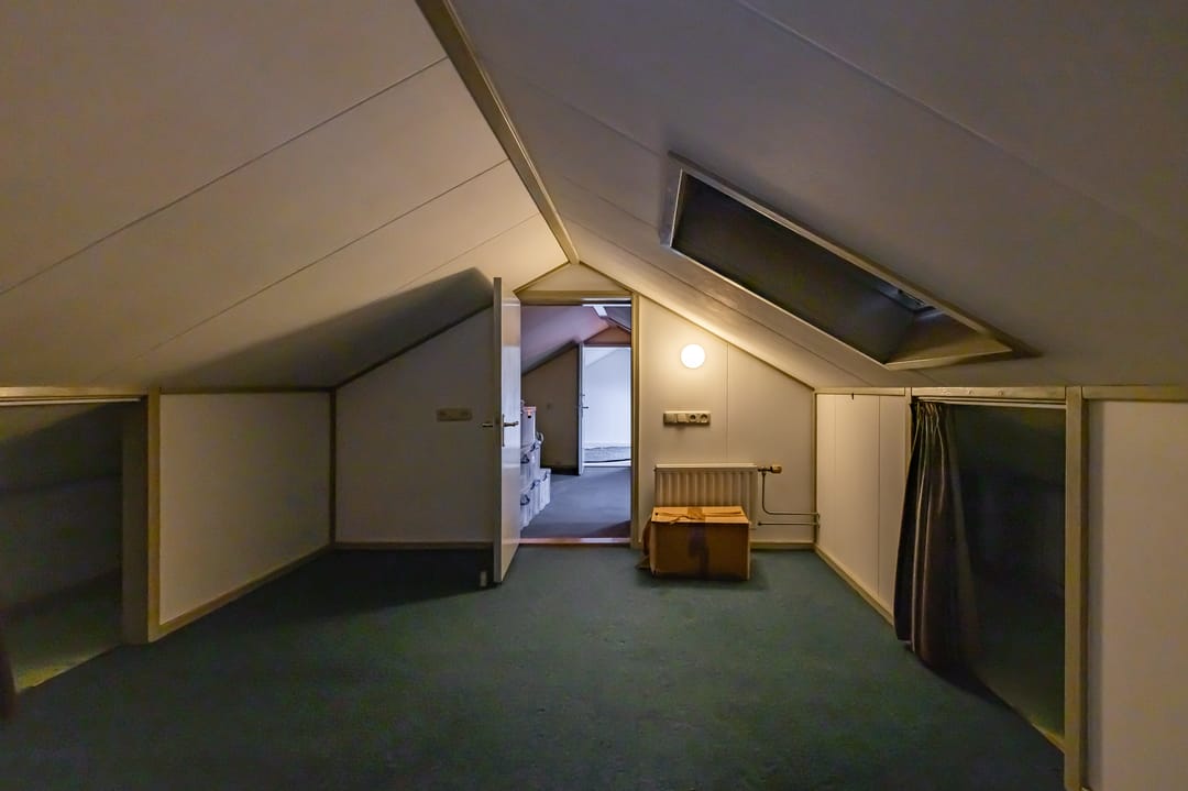 Photo 61 of Waardeellaan 31