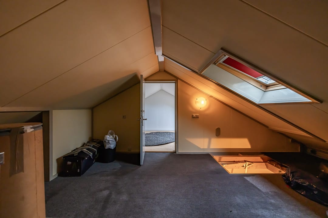 Photo 62 of Waardeellaan 31