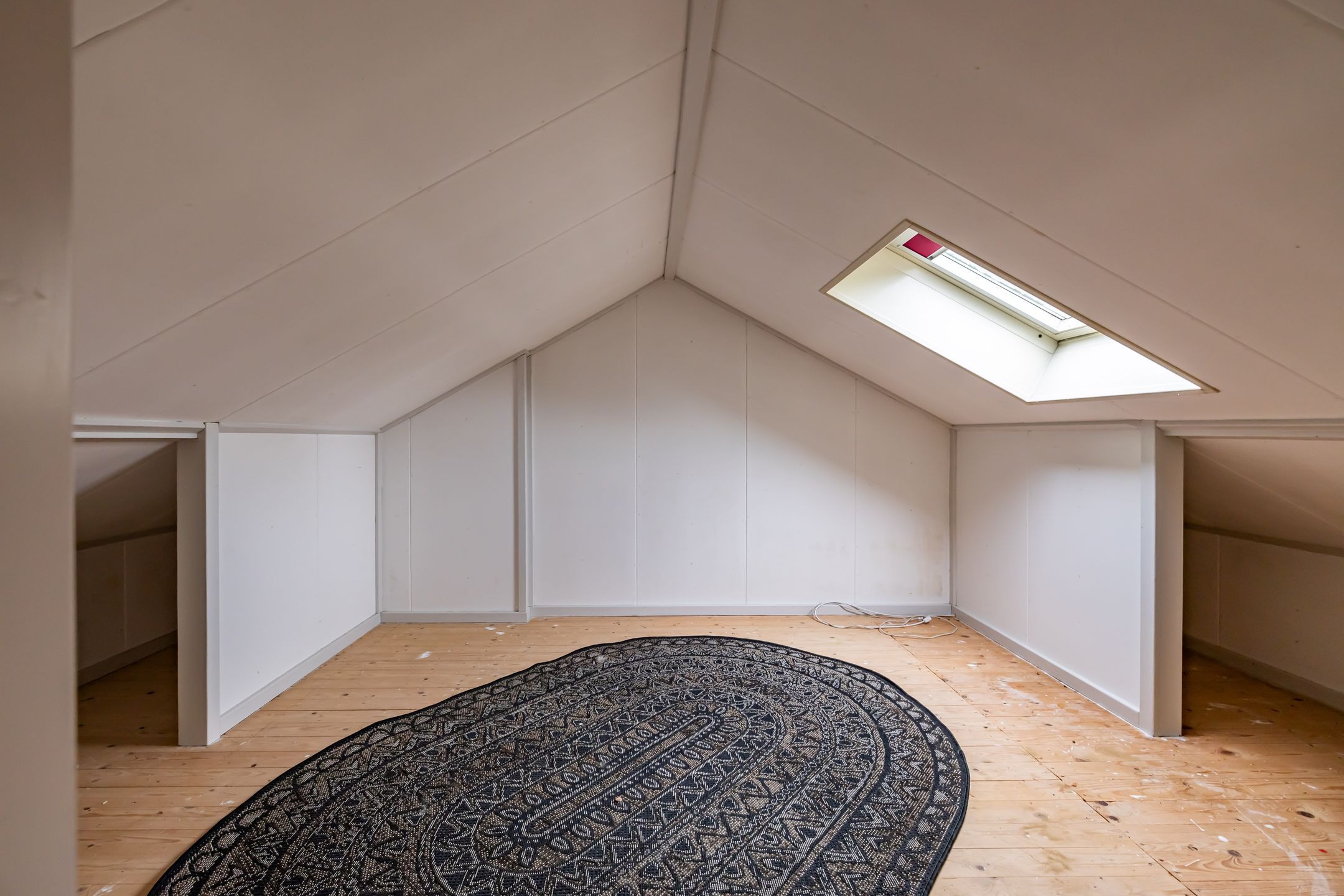 Photo 63 of Waardeellaan 31