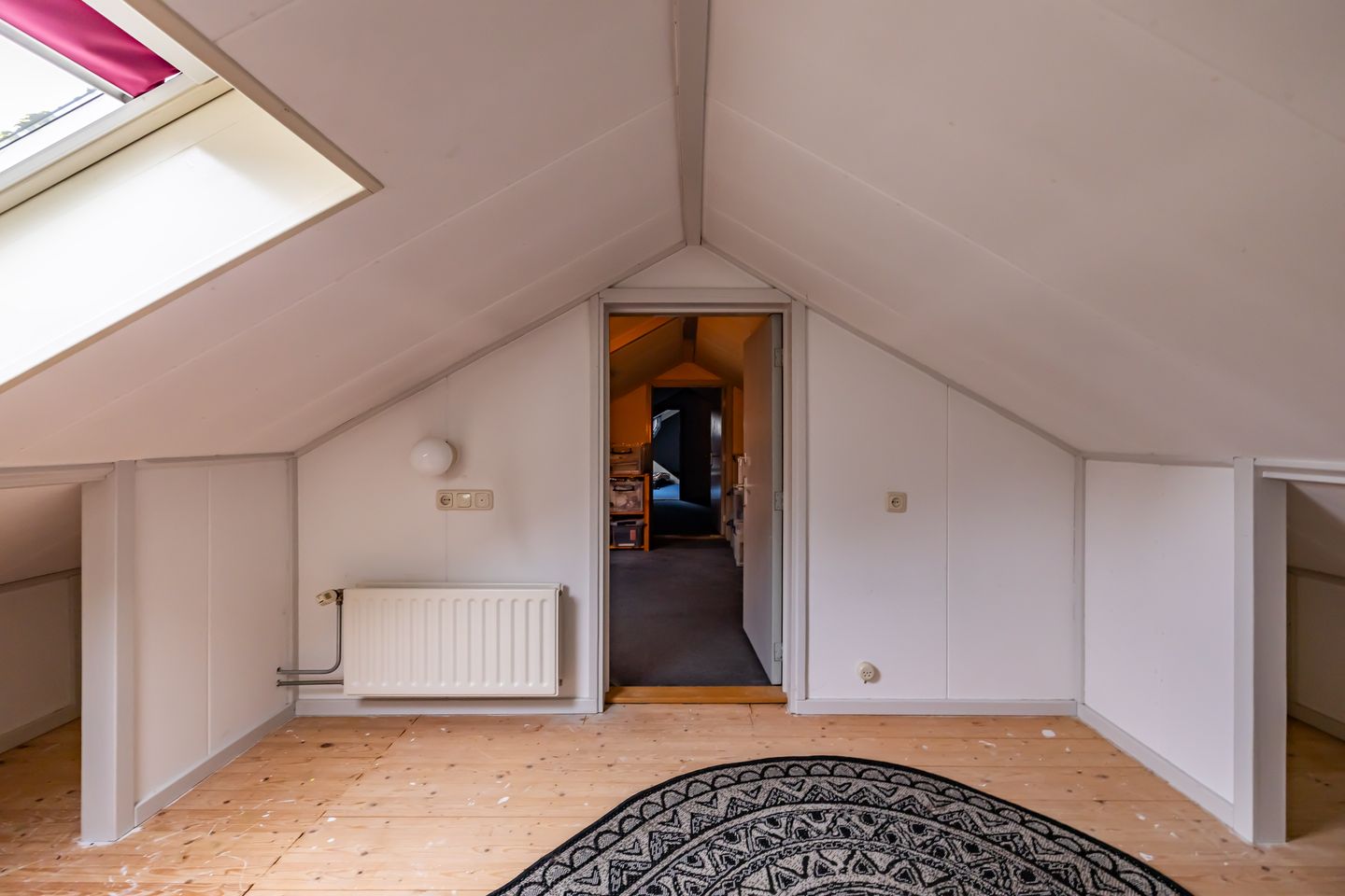 Photo 64 of Waardeellaan 31