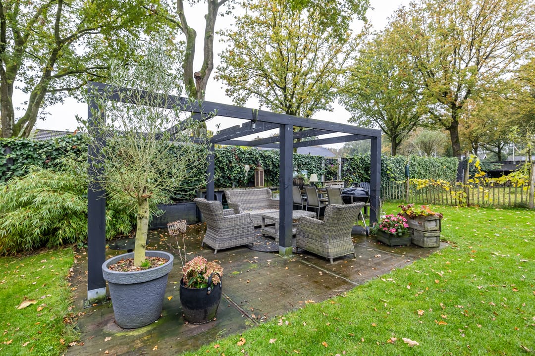 Photo 67 of Waardeellaan 31