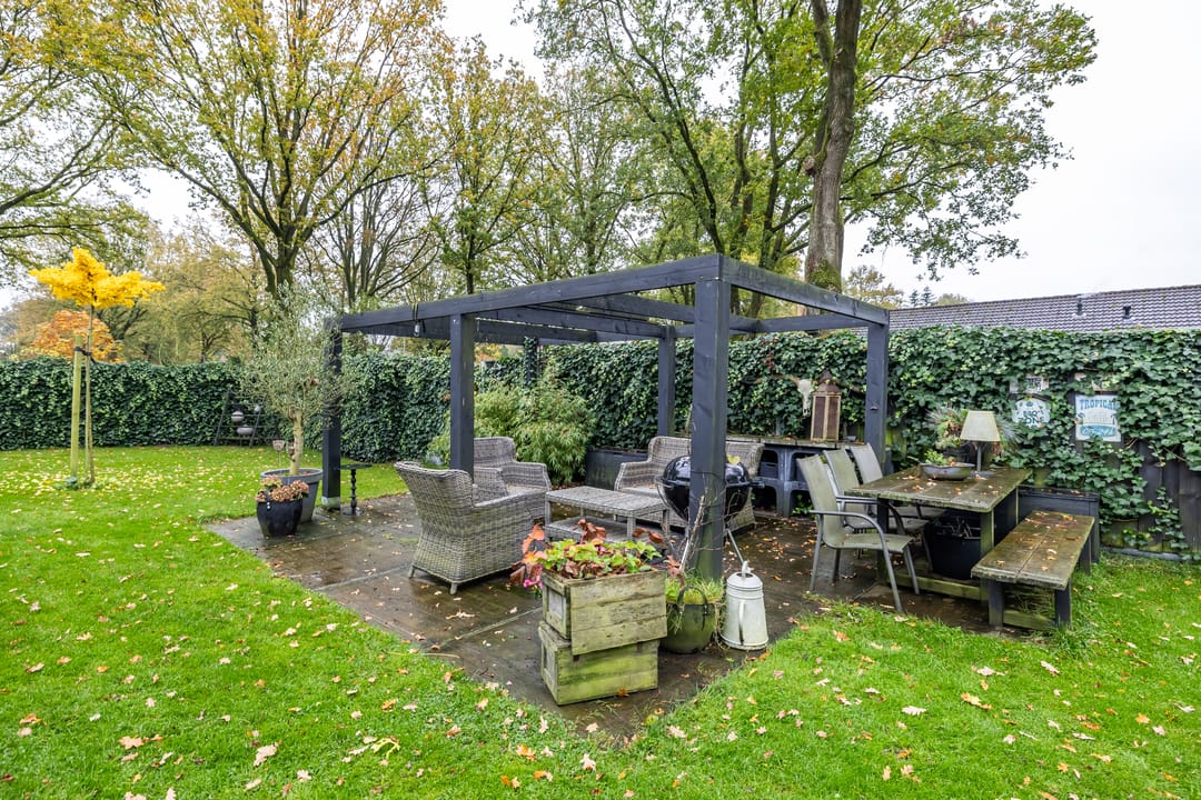 Photo 68 of Waardeellaan 31