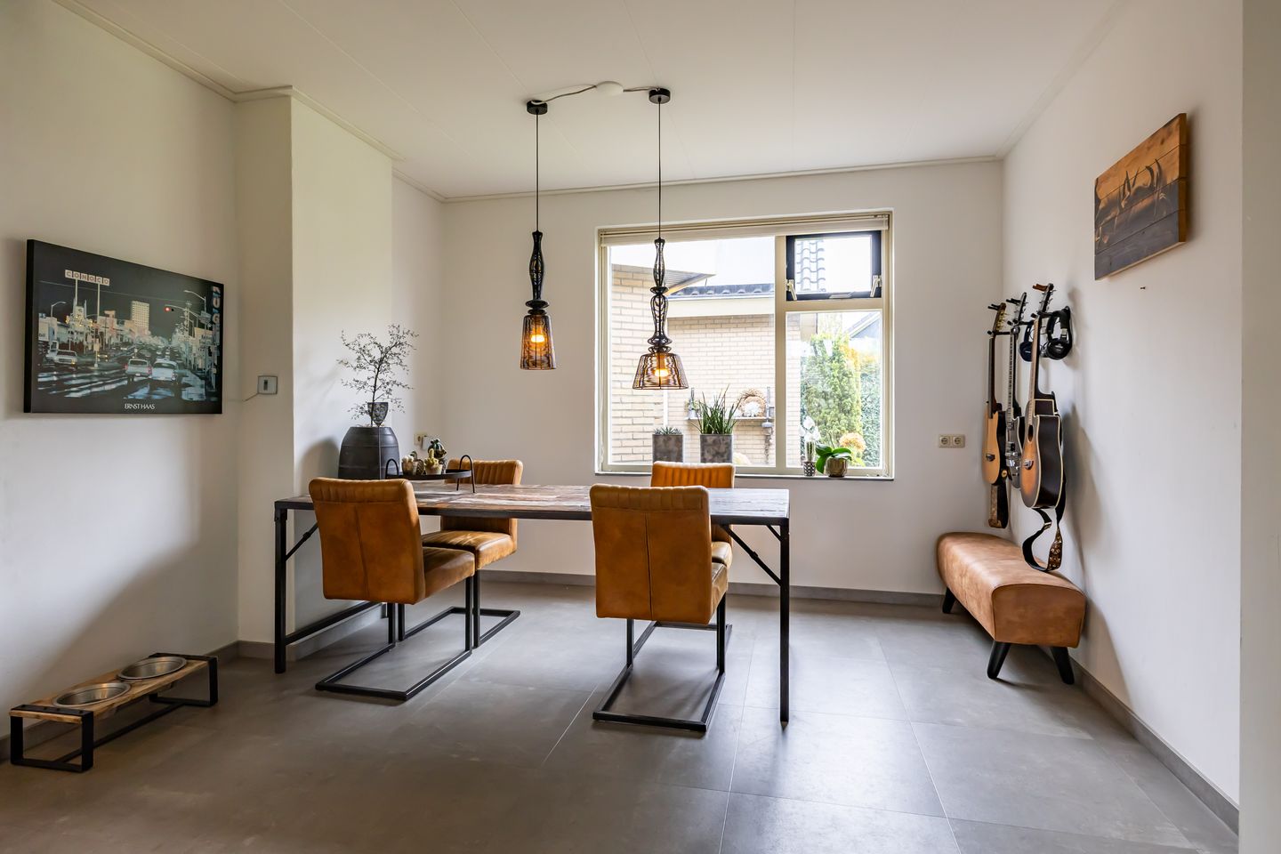 Photo 29 of Waardeellaan 31