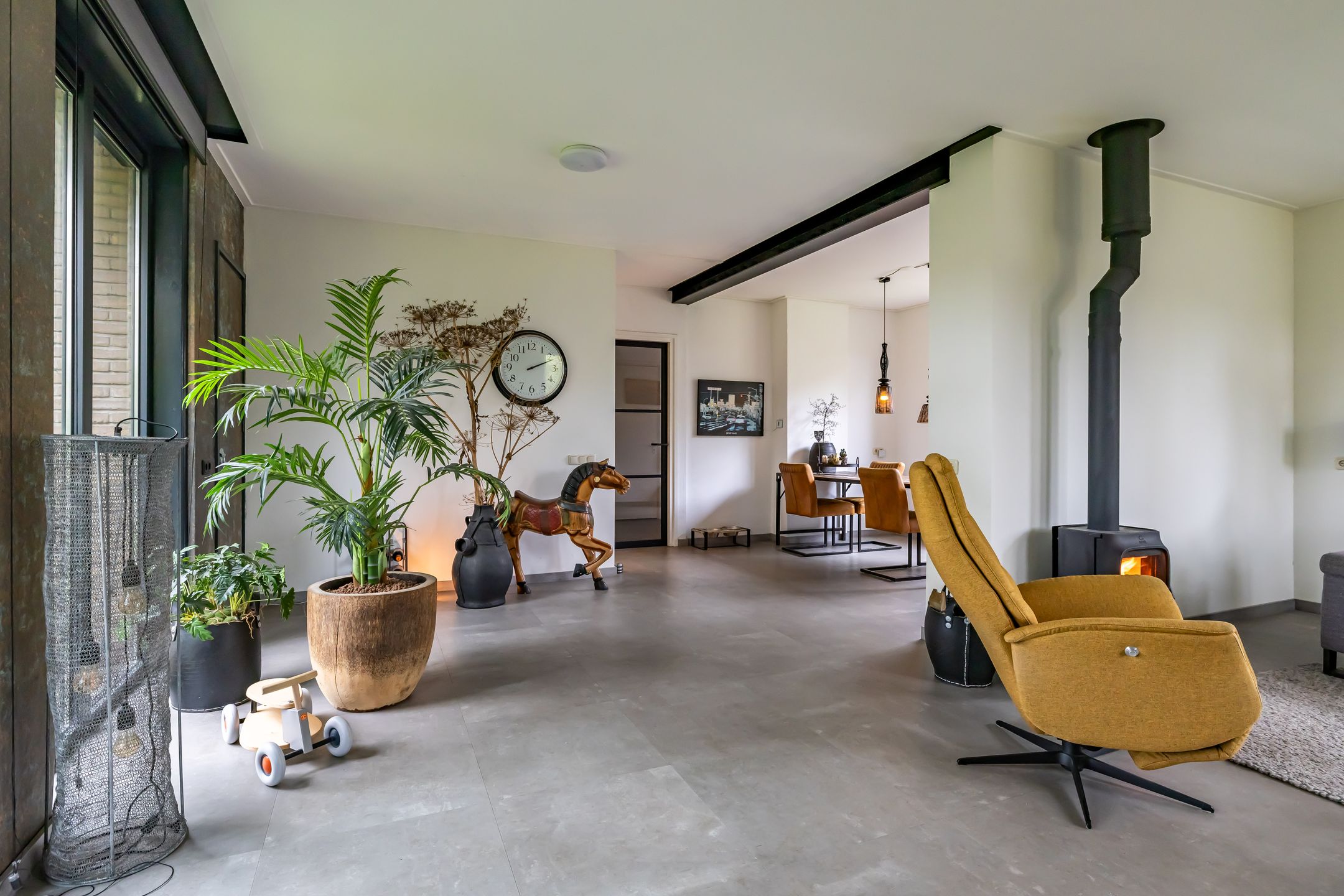 Photo 27 of Waardeellaan 31