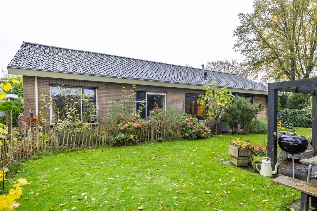 Photo 71 of Waardeellaan 31