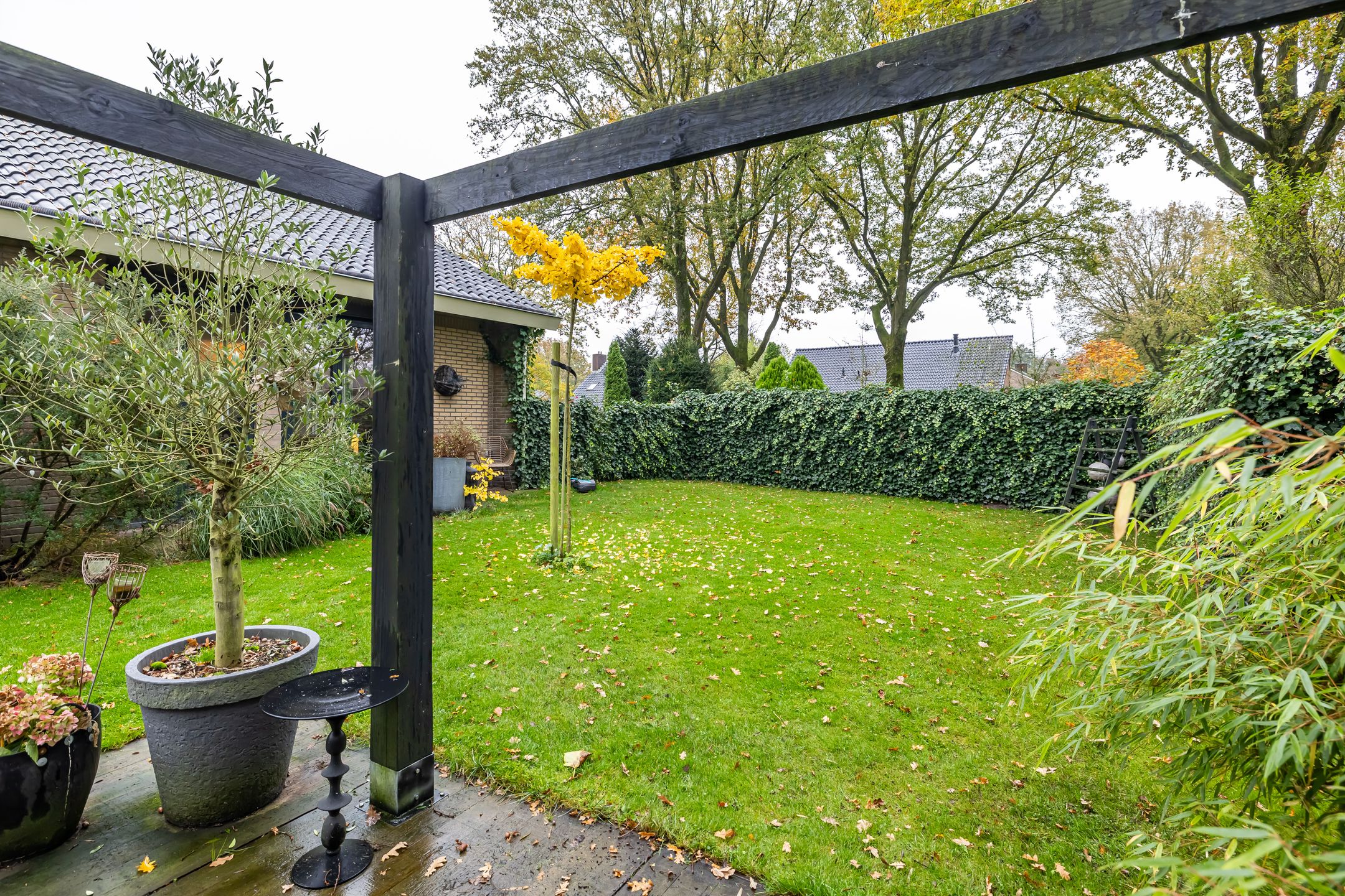 Photo 72 of Waardeellaan 31