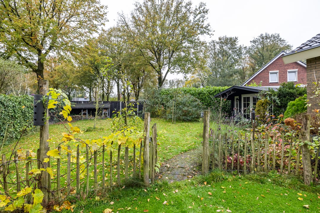 Photo 73 of Waardeellaan 31