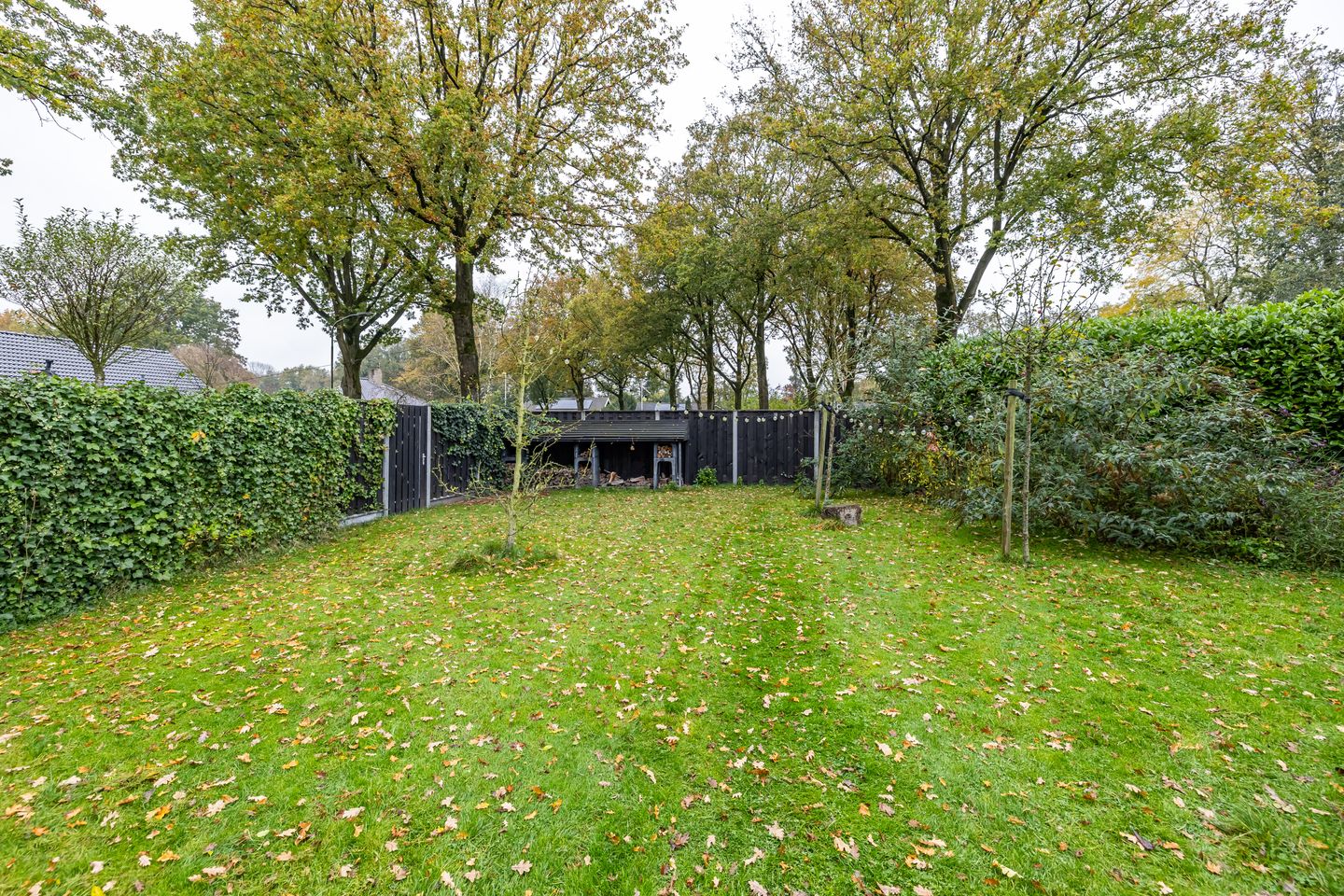 Photo 74 of Waardeellaan 31