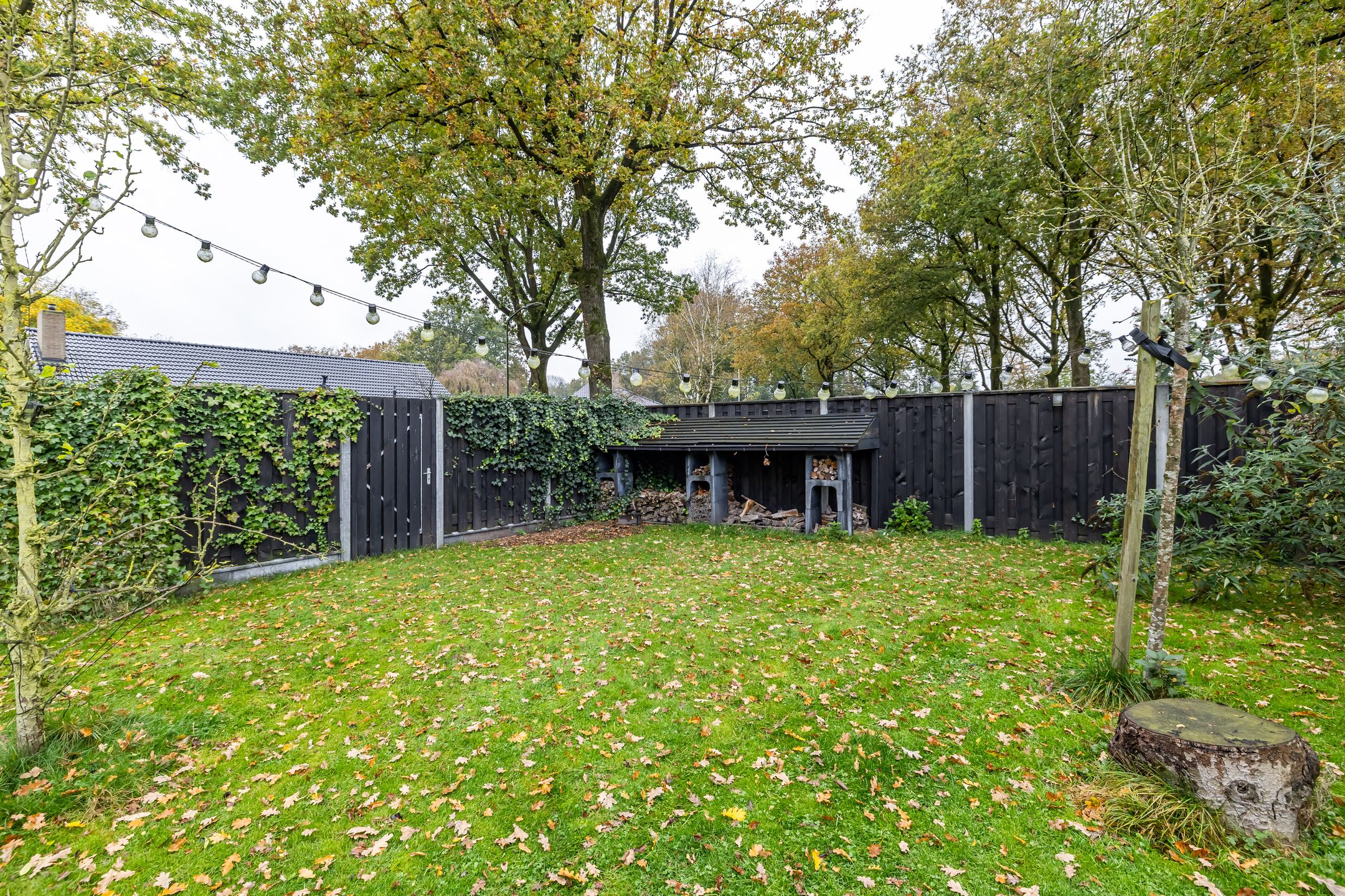 Photo 75 of Waardeellaan 31