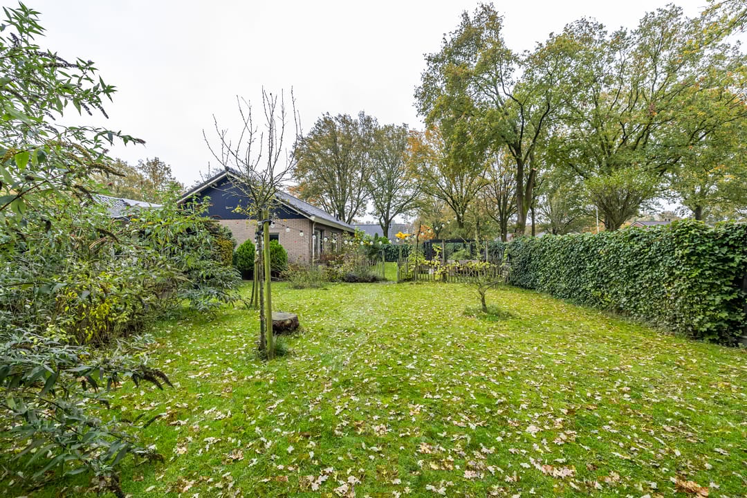 Photo 76 of Waardeellaan 31