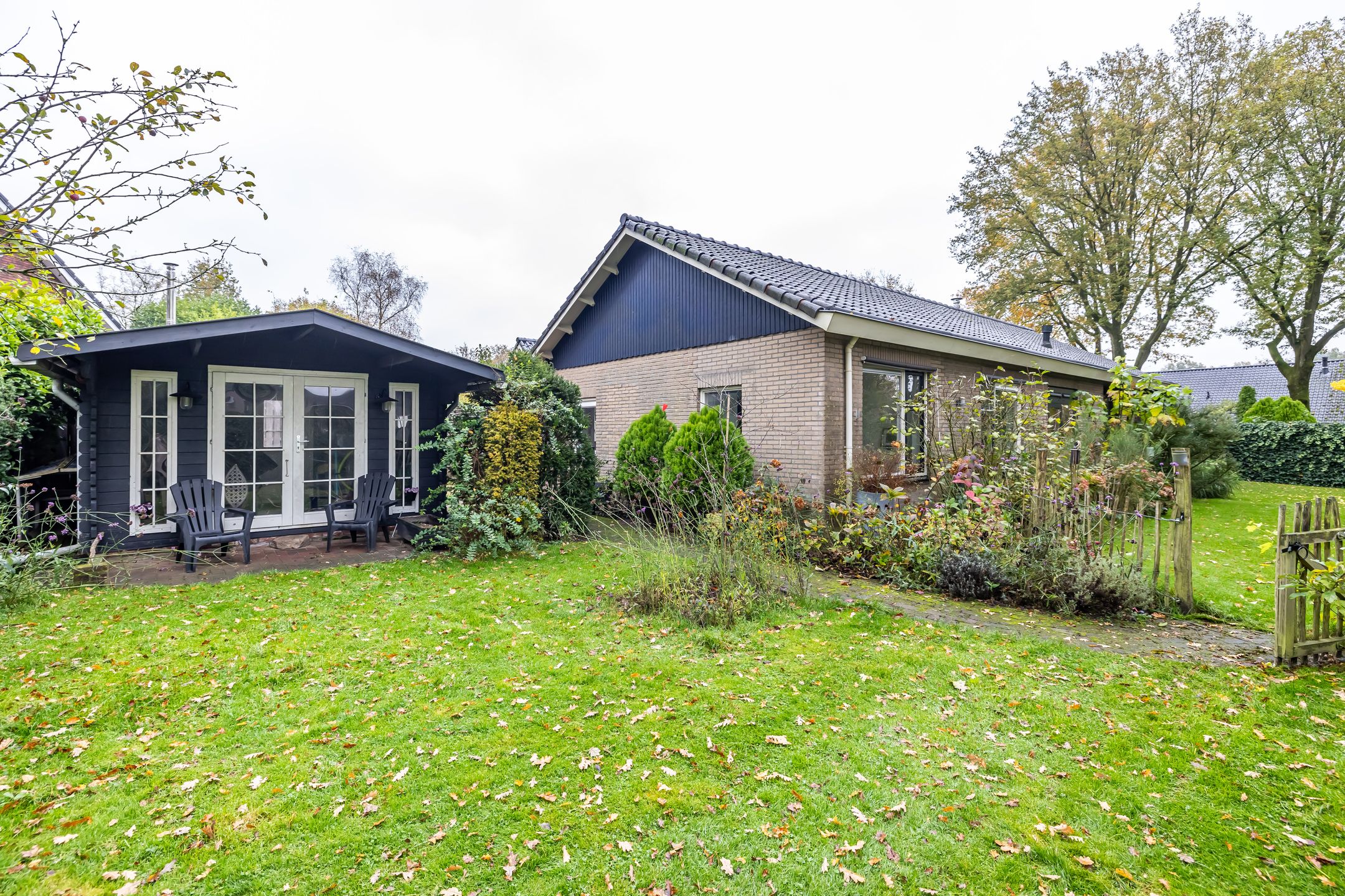 Photo 78 of Waardeellaan 31