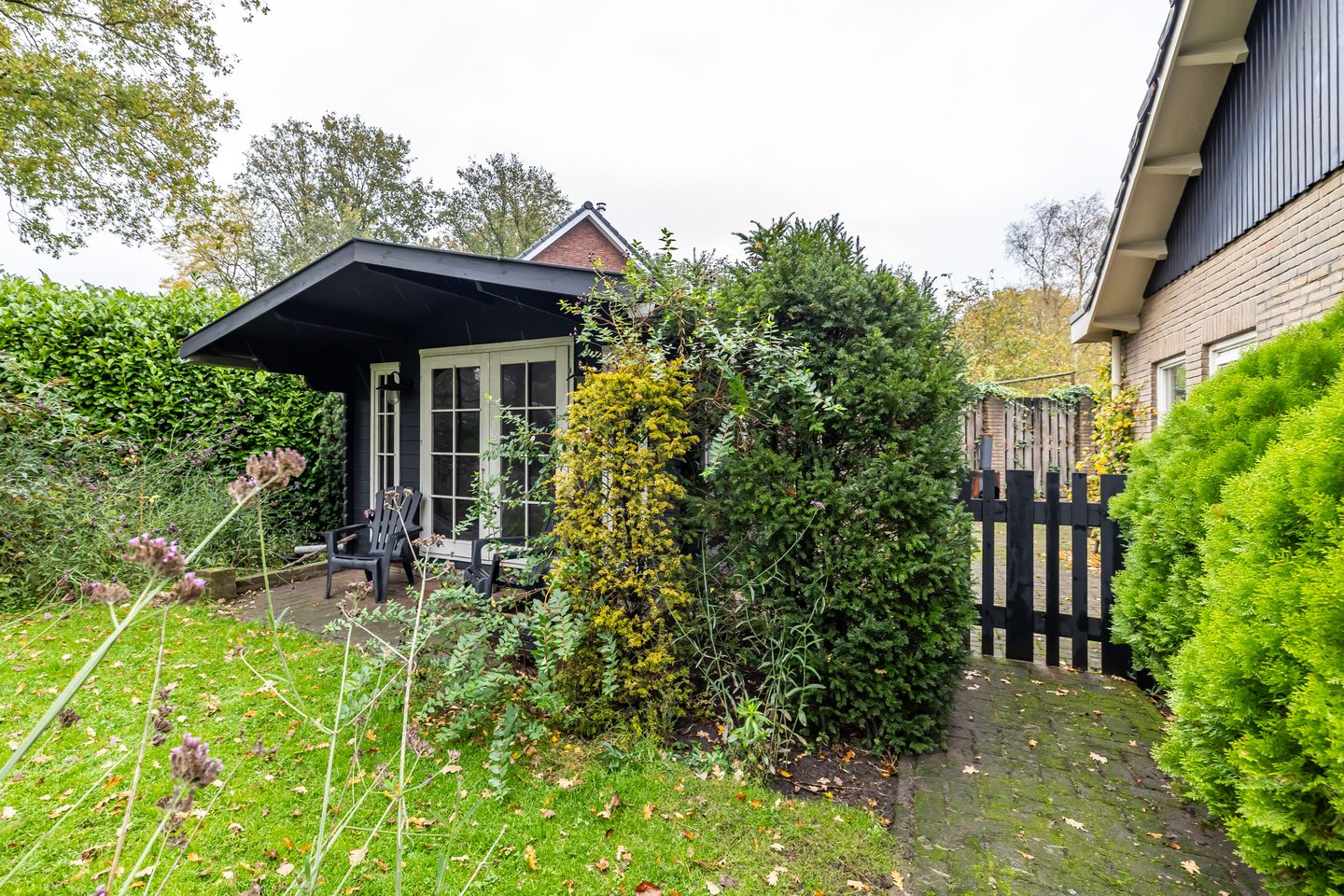 Photo 79 of Waardeellaan 31