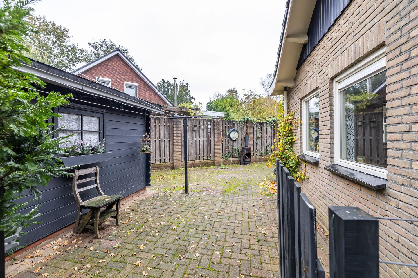 Photo 80 of Waardeellaan 31