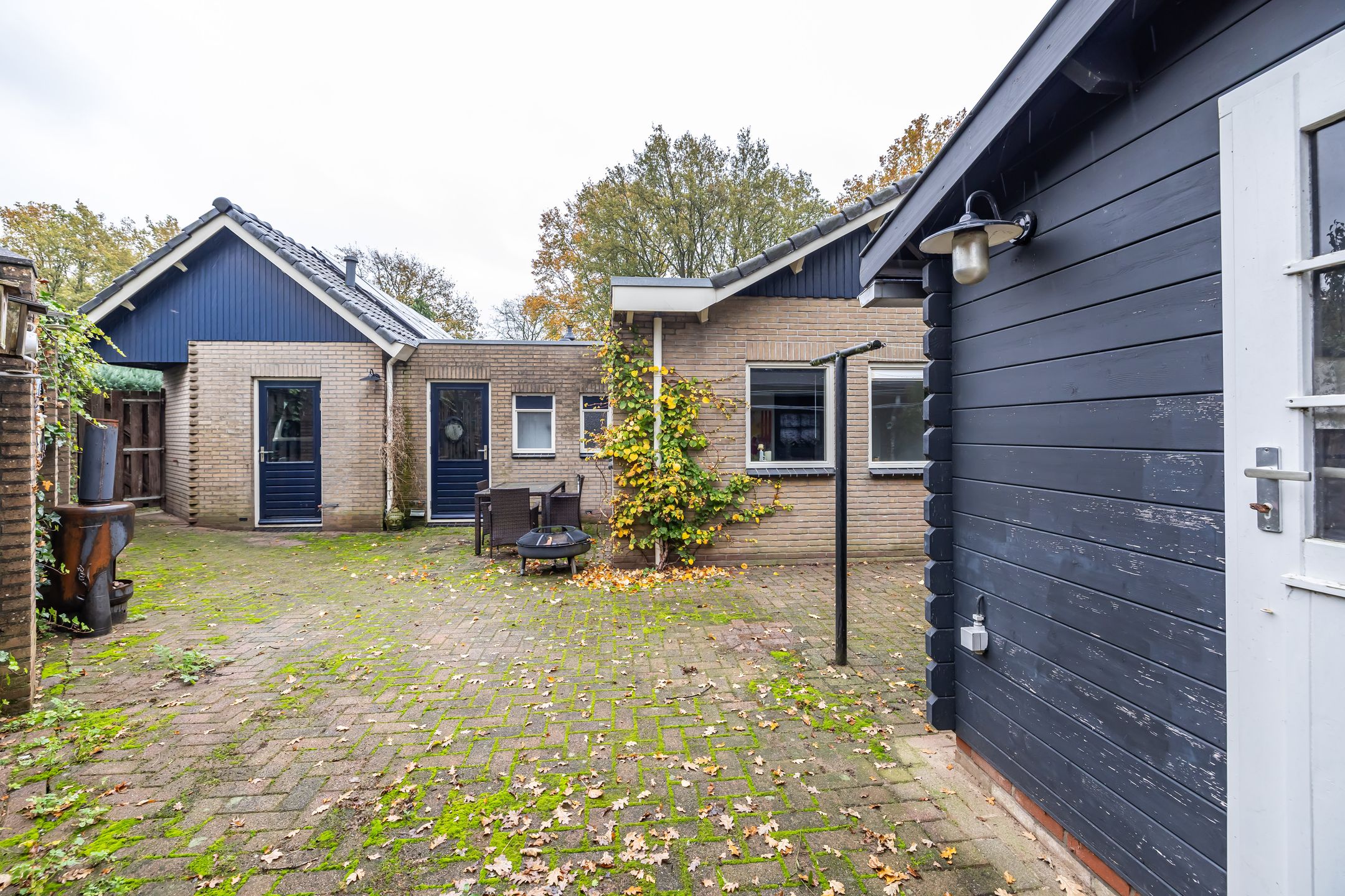 Photo 81 of Waardeellaan 31