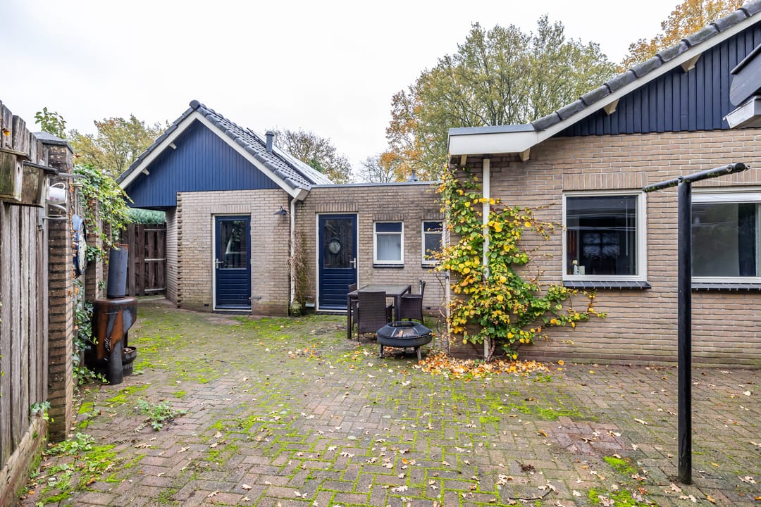 Photo 82 of Waardeellaan 31