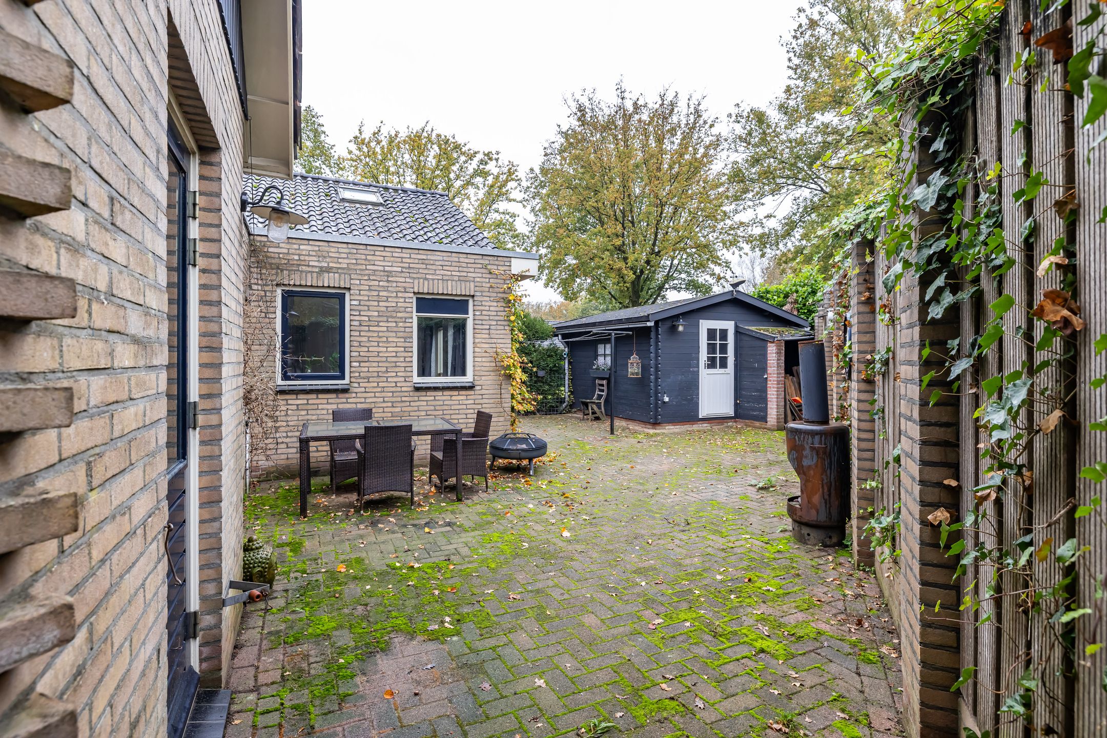 Photo 84 of Waardeellaan 31