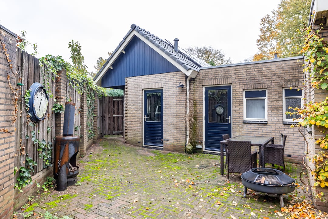 Photo 83 of Waardeellaan 31