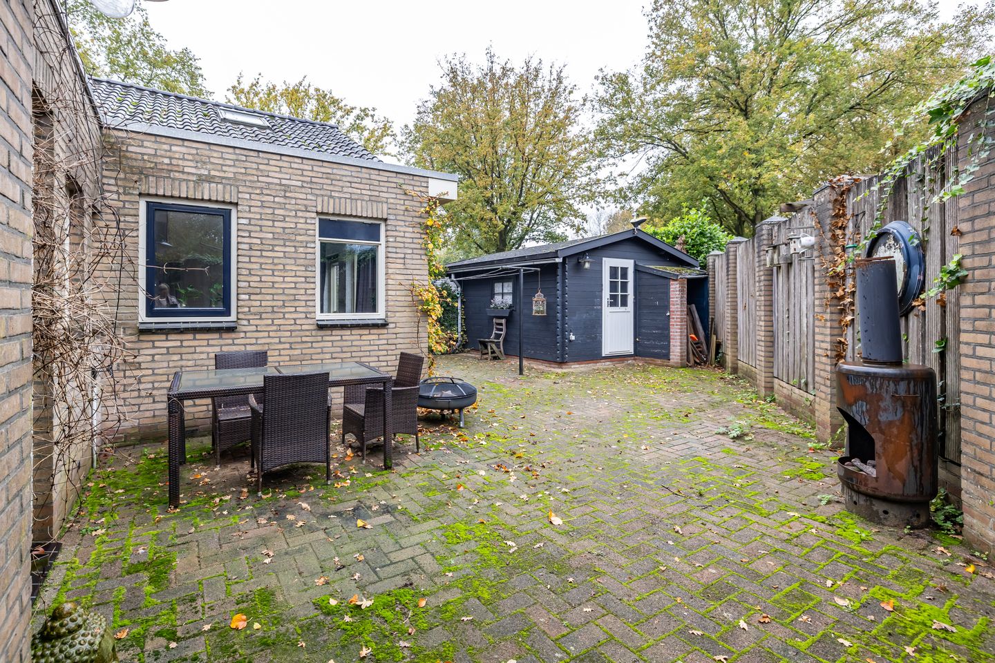 Photo 85 of Waardeellaan 31