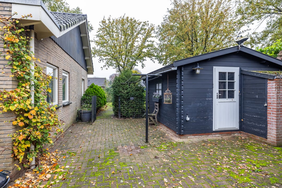 Photo 86 of Waardeellaan 31