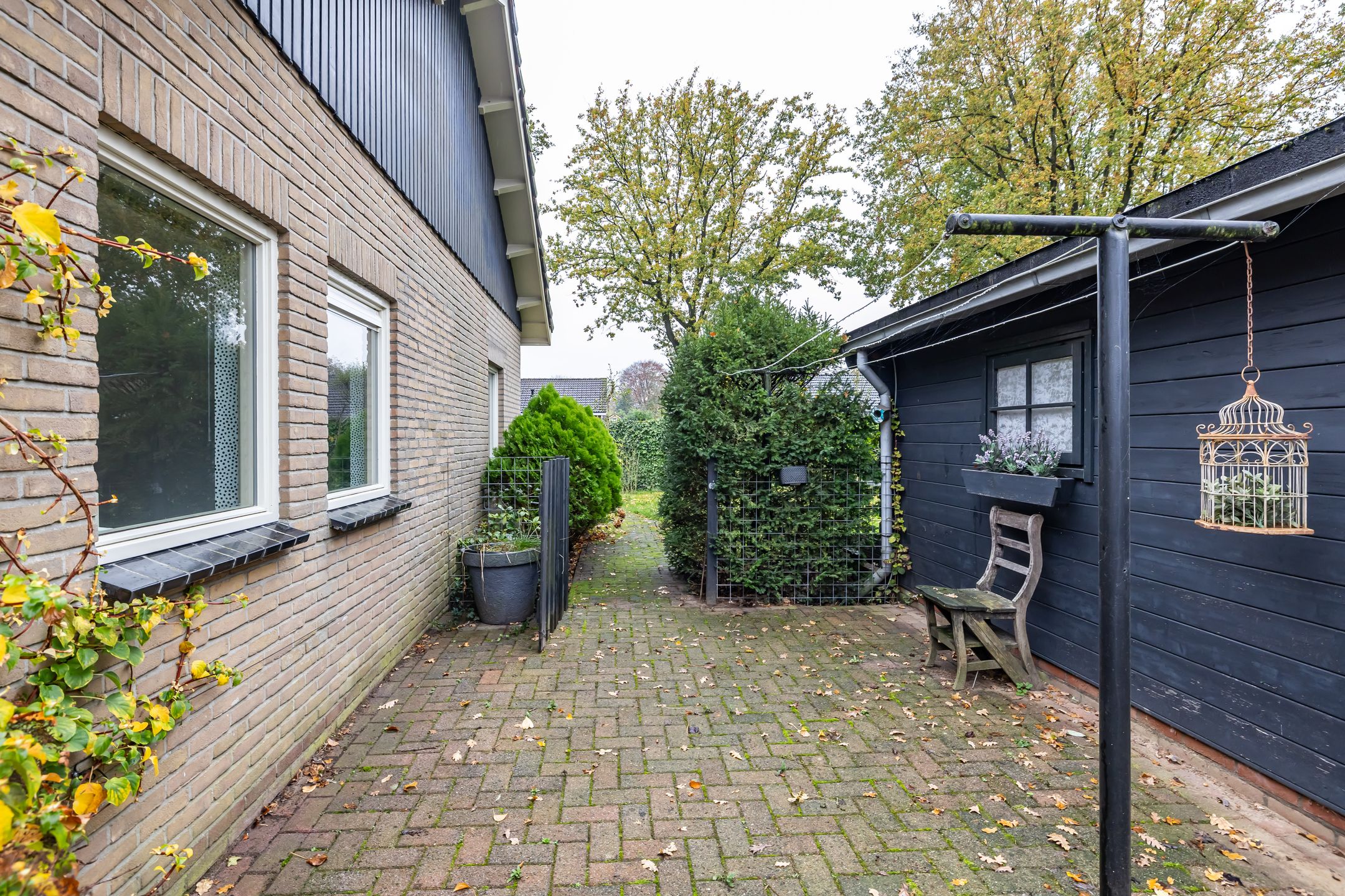 Photo 87 of Waardeellaan 31