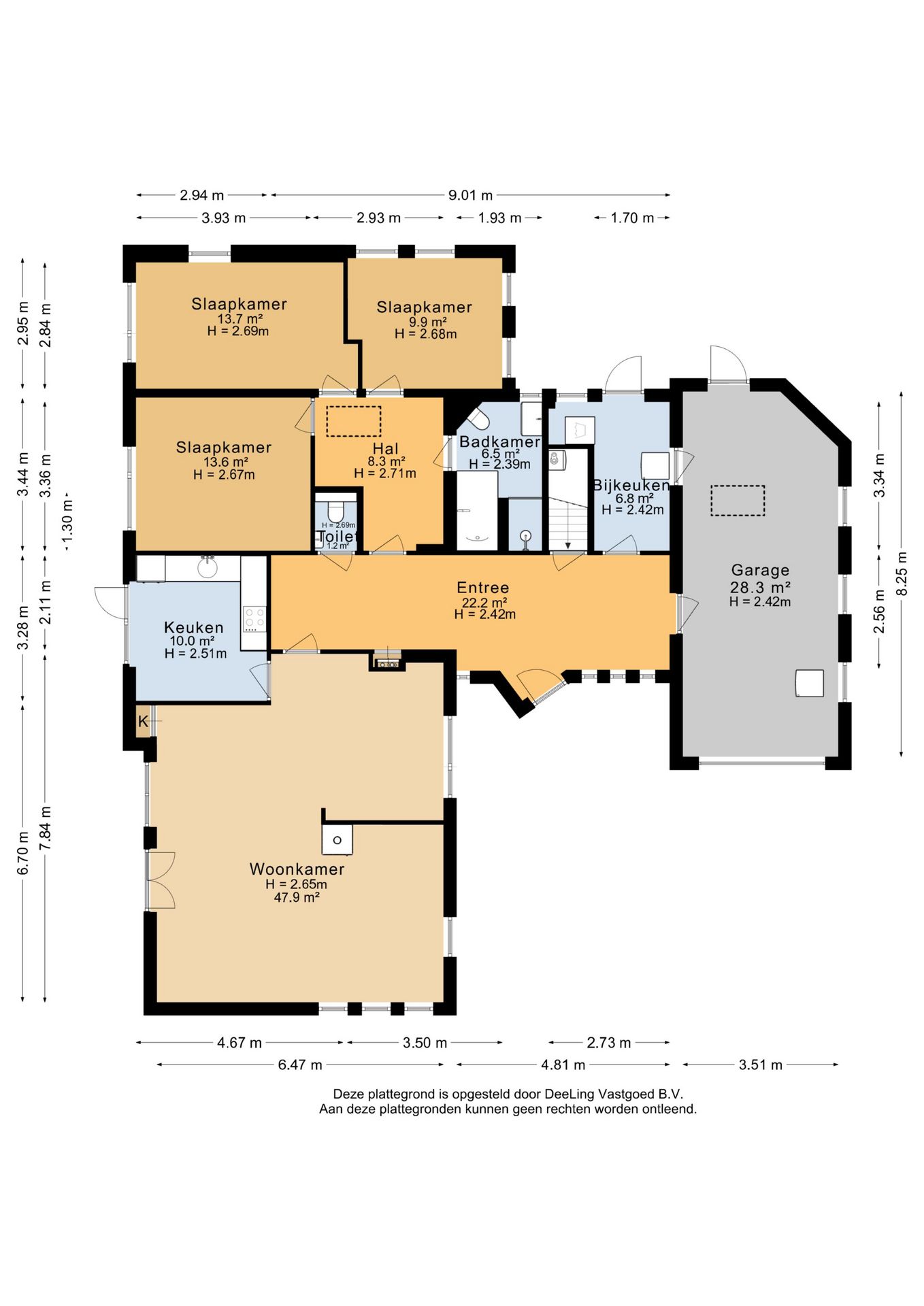 Photo 89 of Waardeellaan 31