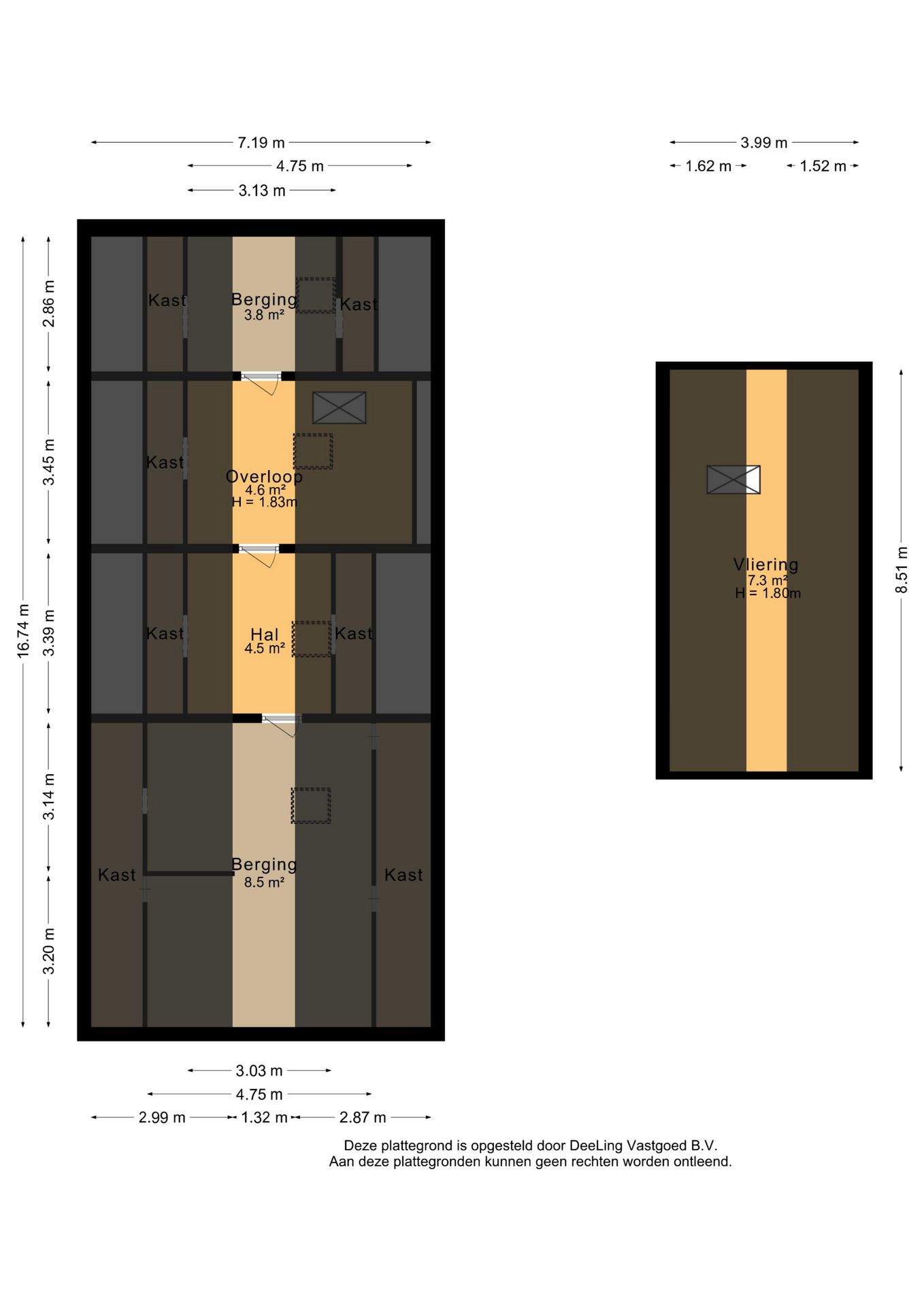 Photo 90 of Waardeellaan 31