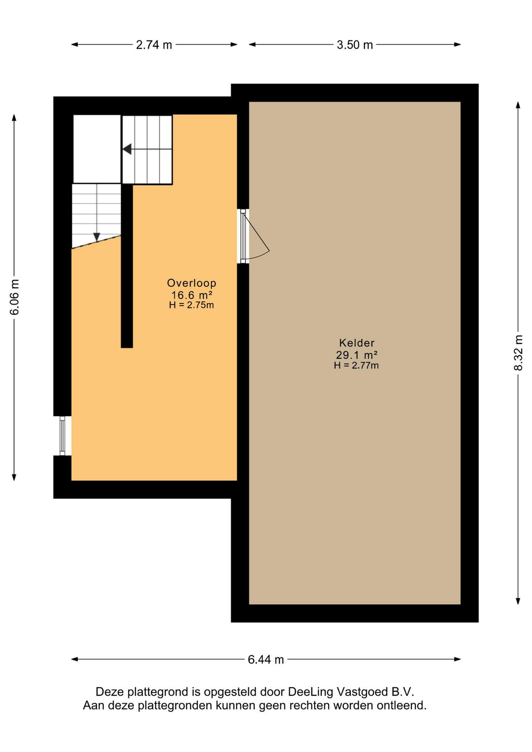 Photo 91 of Waardeellaan 31