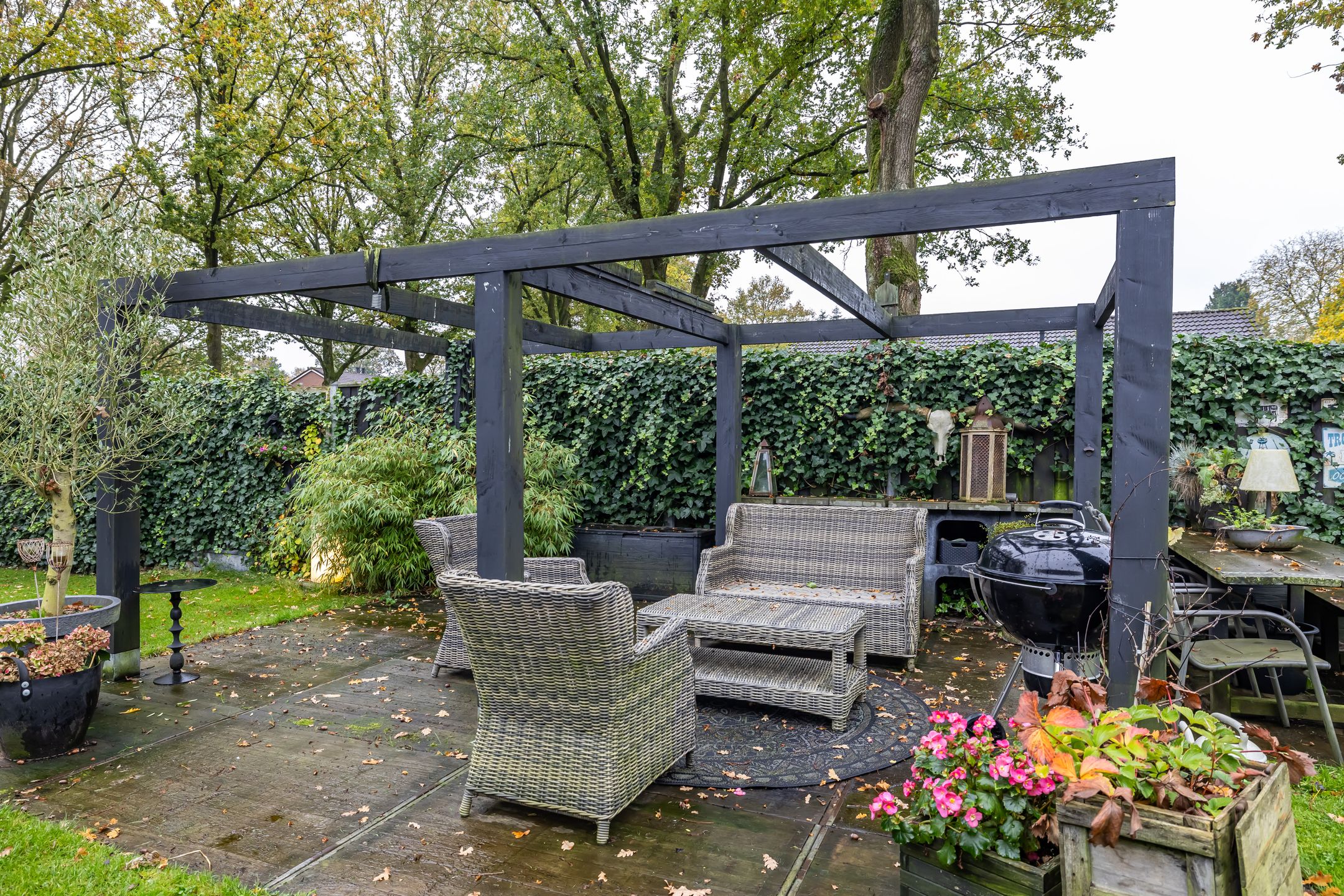 Photo 69 of Waardeellaan 31